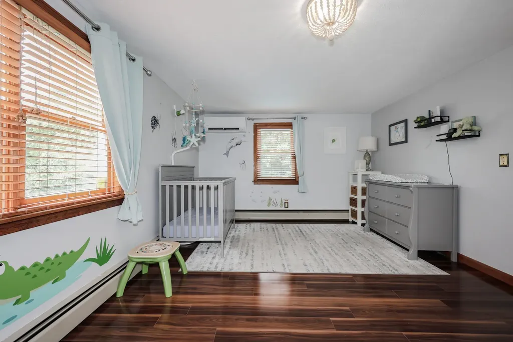 1624 Hooksett Road Hooksett NH 03106