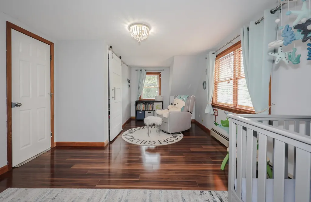 1624 Hooksett Road Hooksett NH 03106