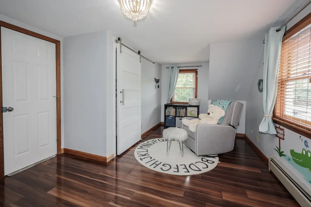 1624 Hooksett Road Hooksett NH 03106