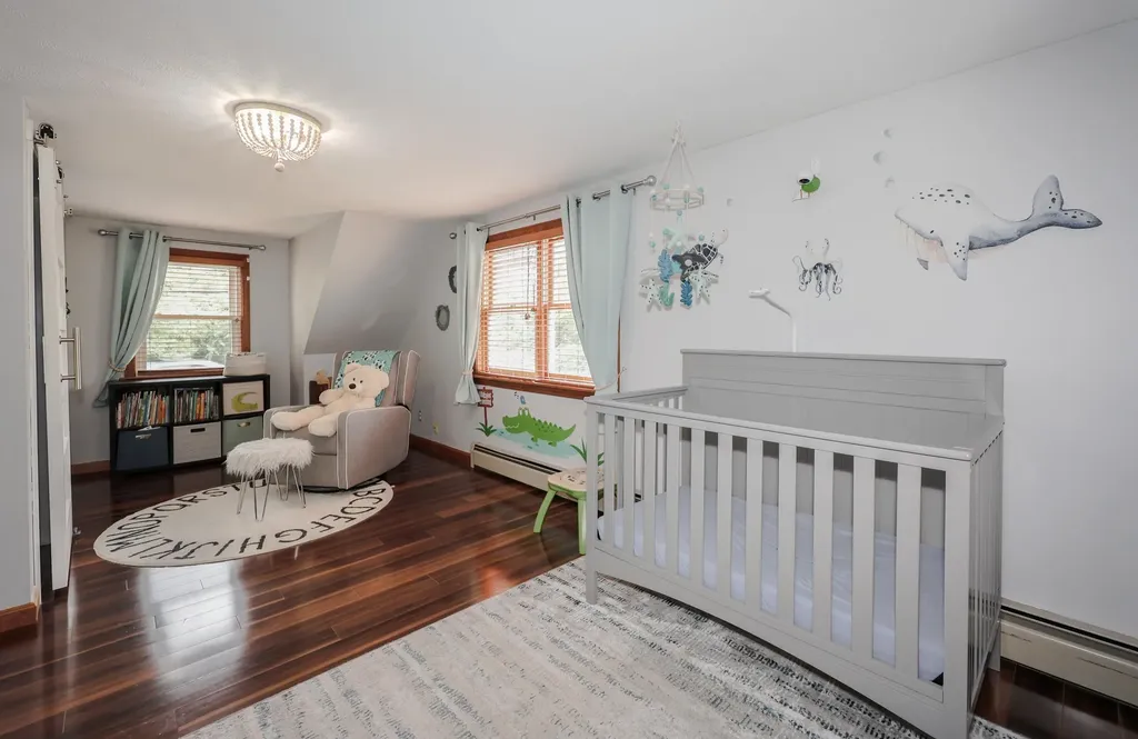 1624 Hooksett Road Hooksett NH 03106