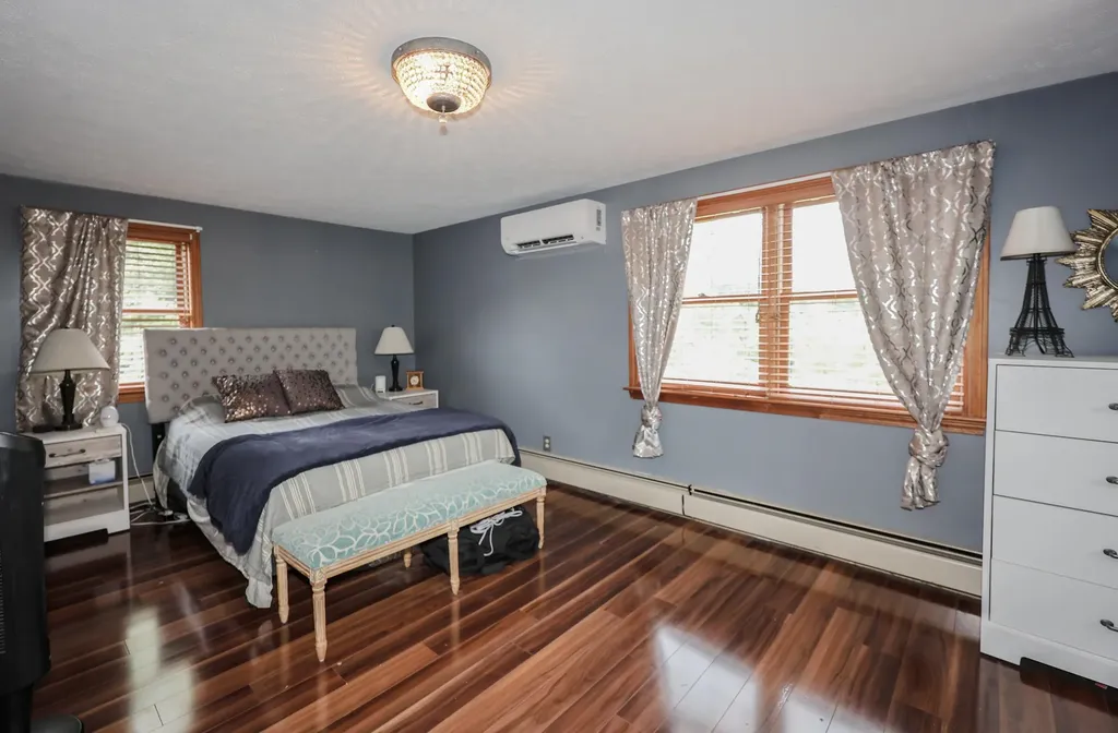 1624 Hooksett Road Hooksett NH 03106