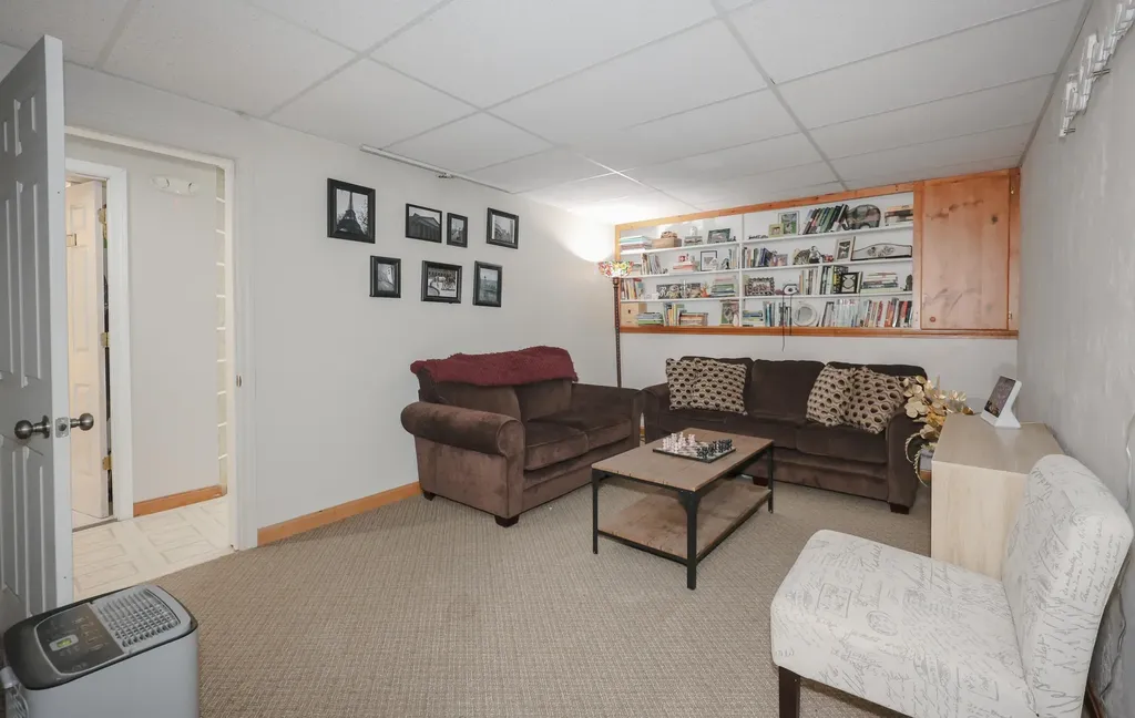 1624 Hooksett Road Hooksett NH 03106