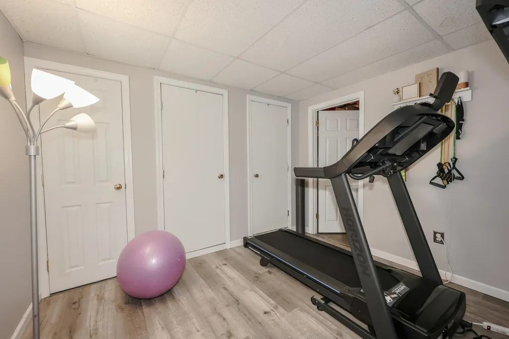 1624 Hooksett Road Hooksett NH 03106