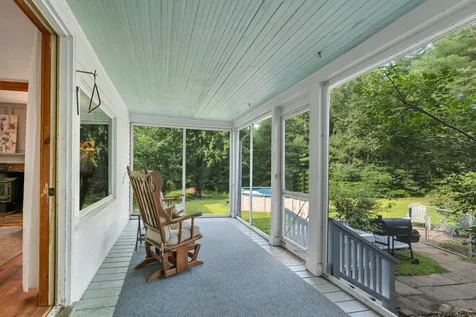 1758 E Main Street Conway NH 03813