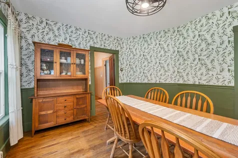 1758 E Main Street Conway NH 03813