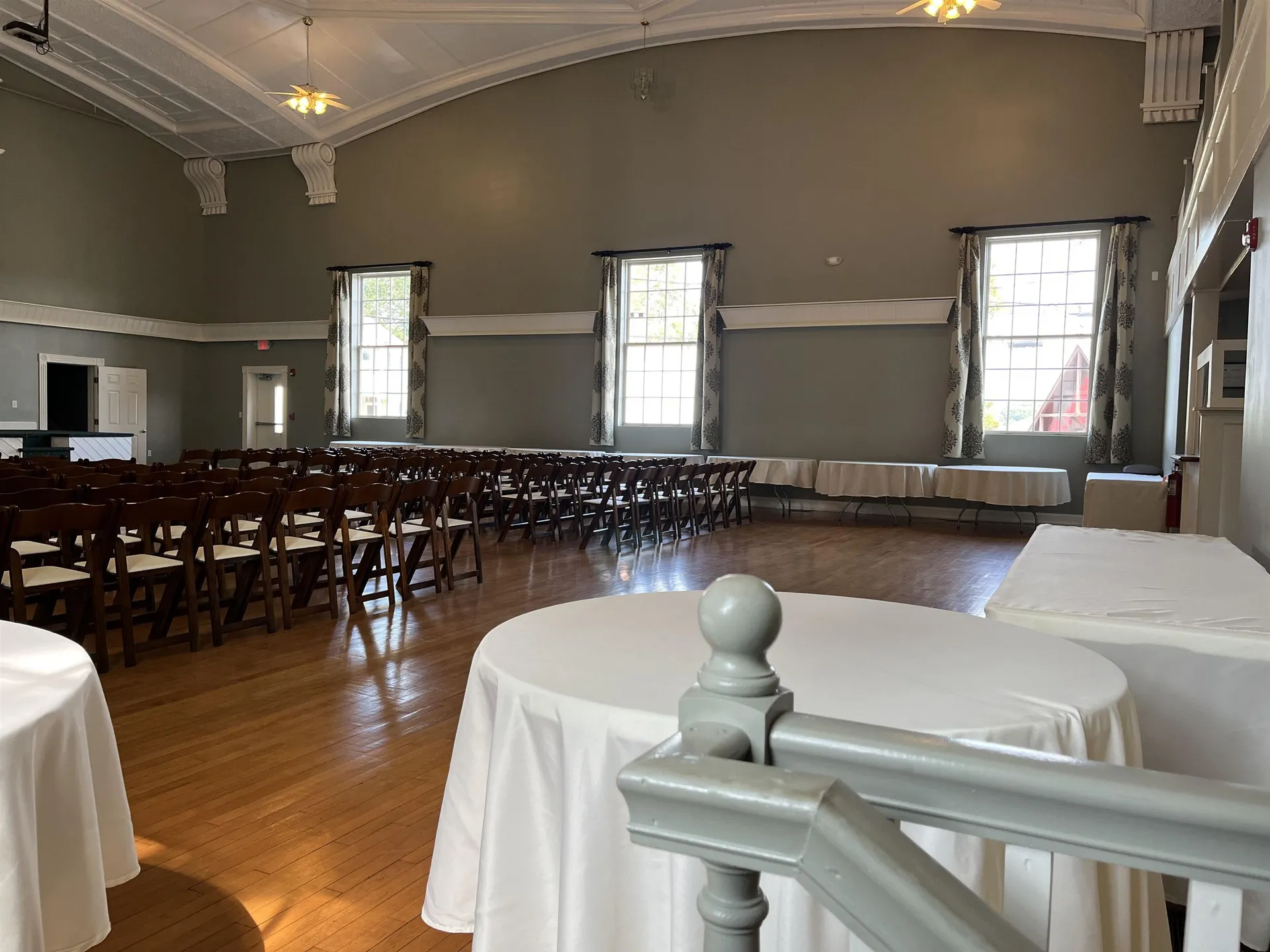 49 Market Street Somersworth NH 03878