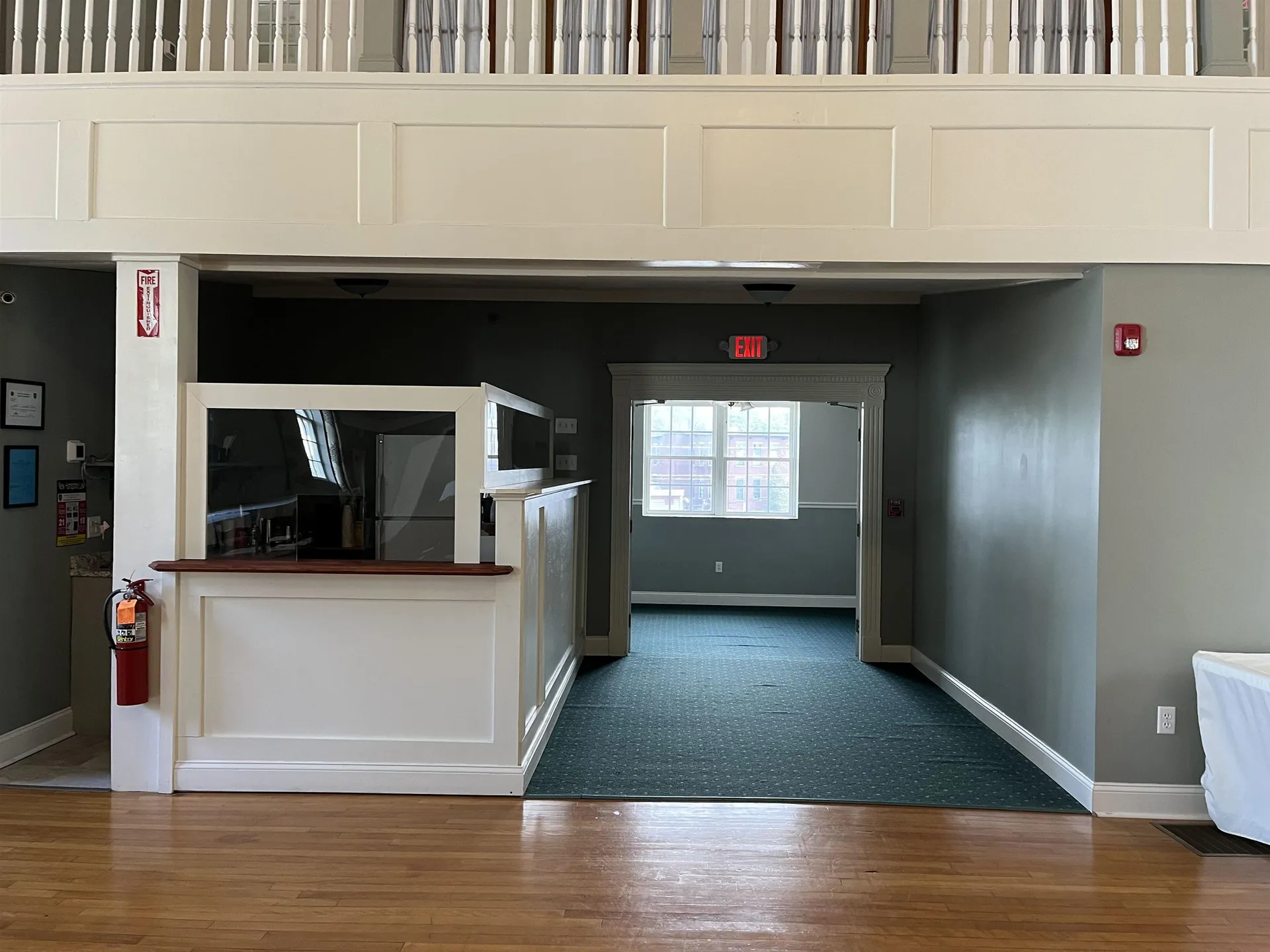 49 Market Street Somersworth NH 03878