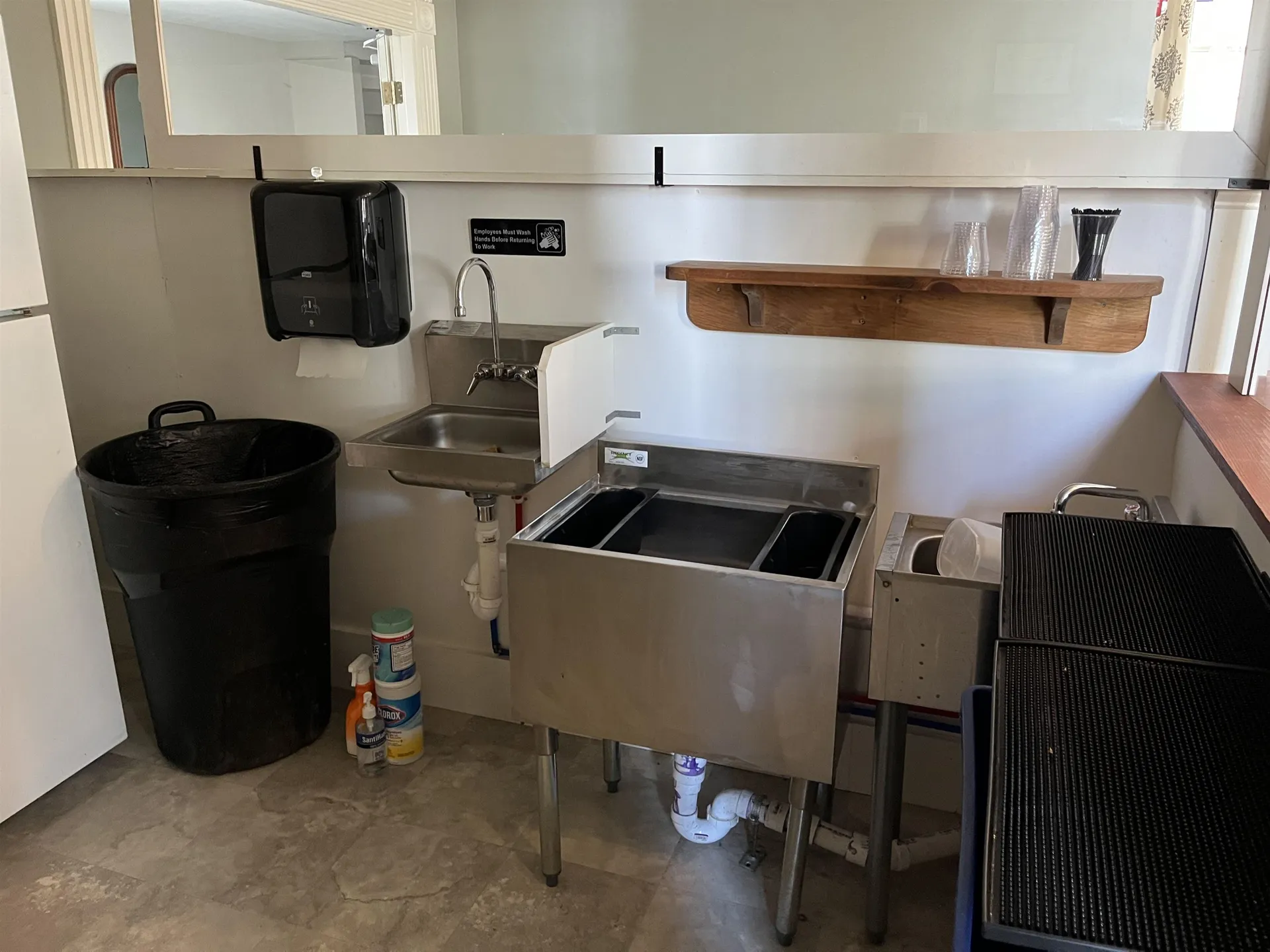 49 Market Street Somersworth NH 03878