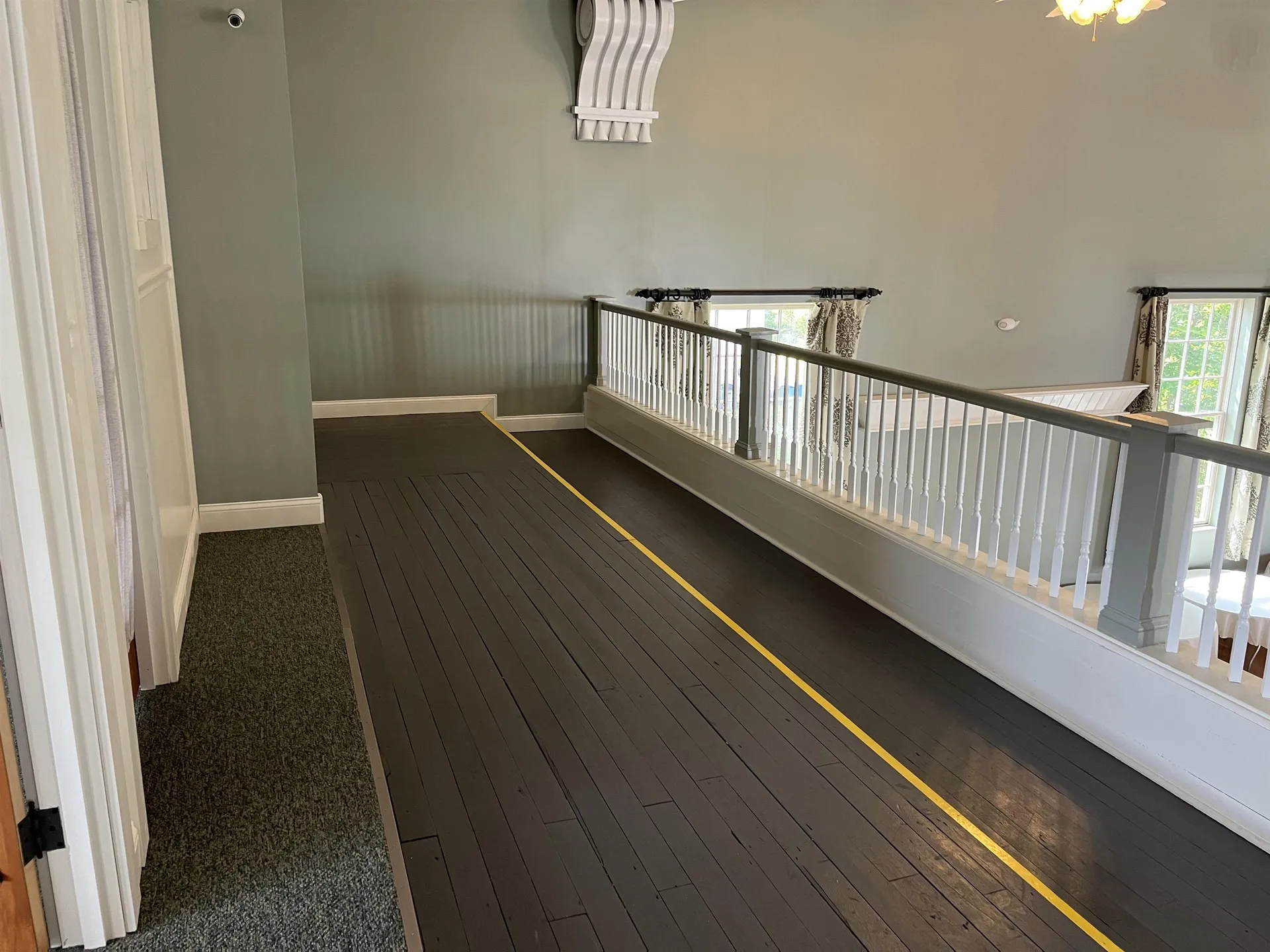 49 Market Street Somersworth NH 03878