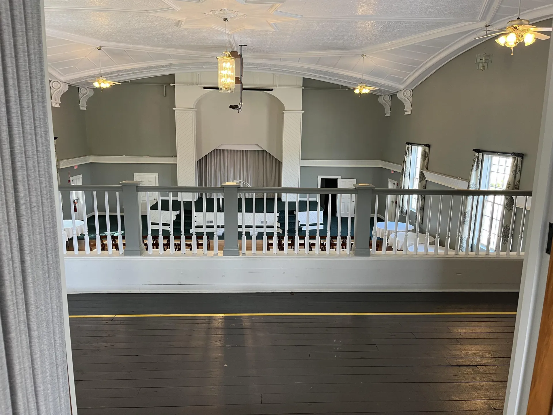 49 Market Street Somersworth NH 03878