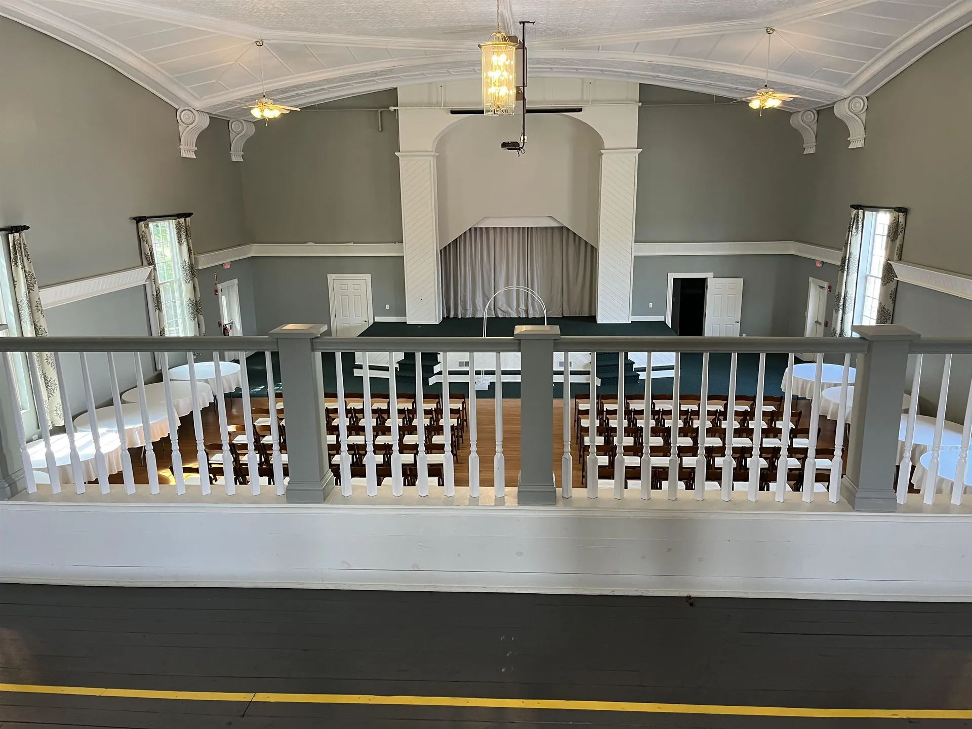 49 Market Street Somersworth NH 03878