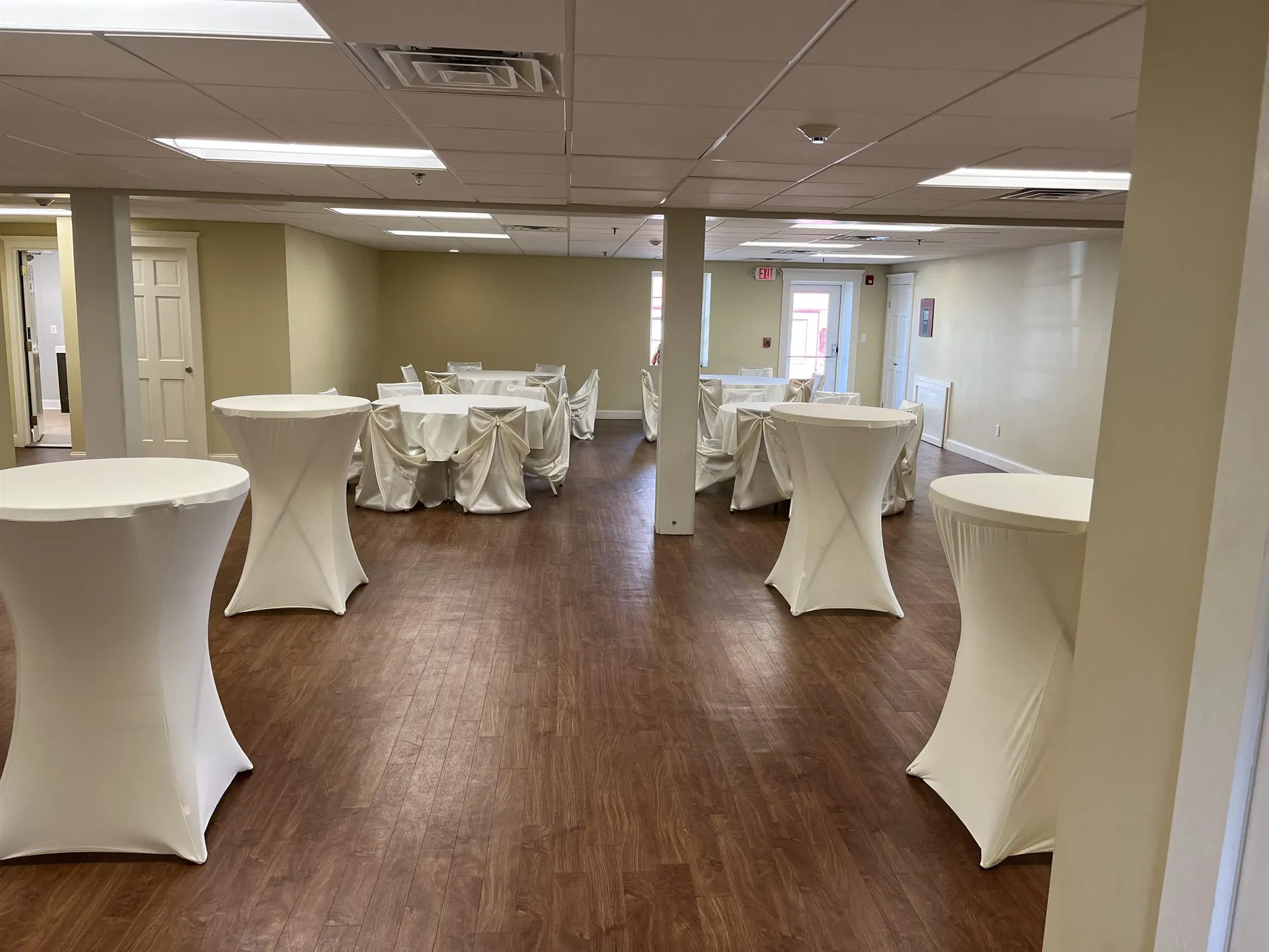 49 Market Street Somersworth NH 03878