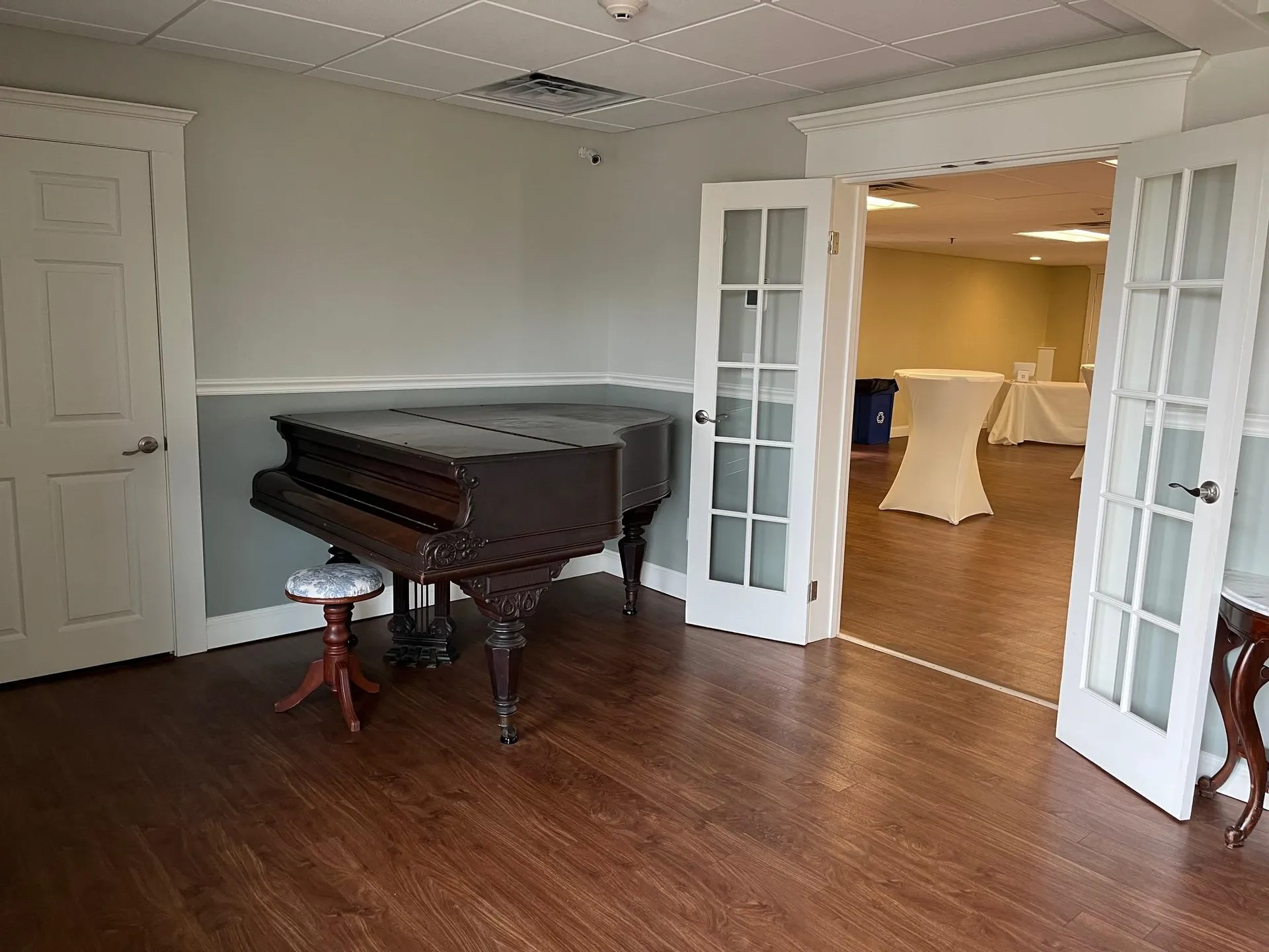 49 Market Street Somersworth NH 03878