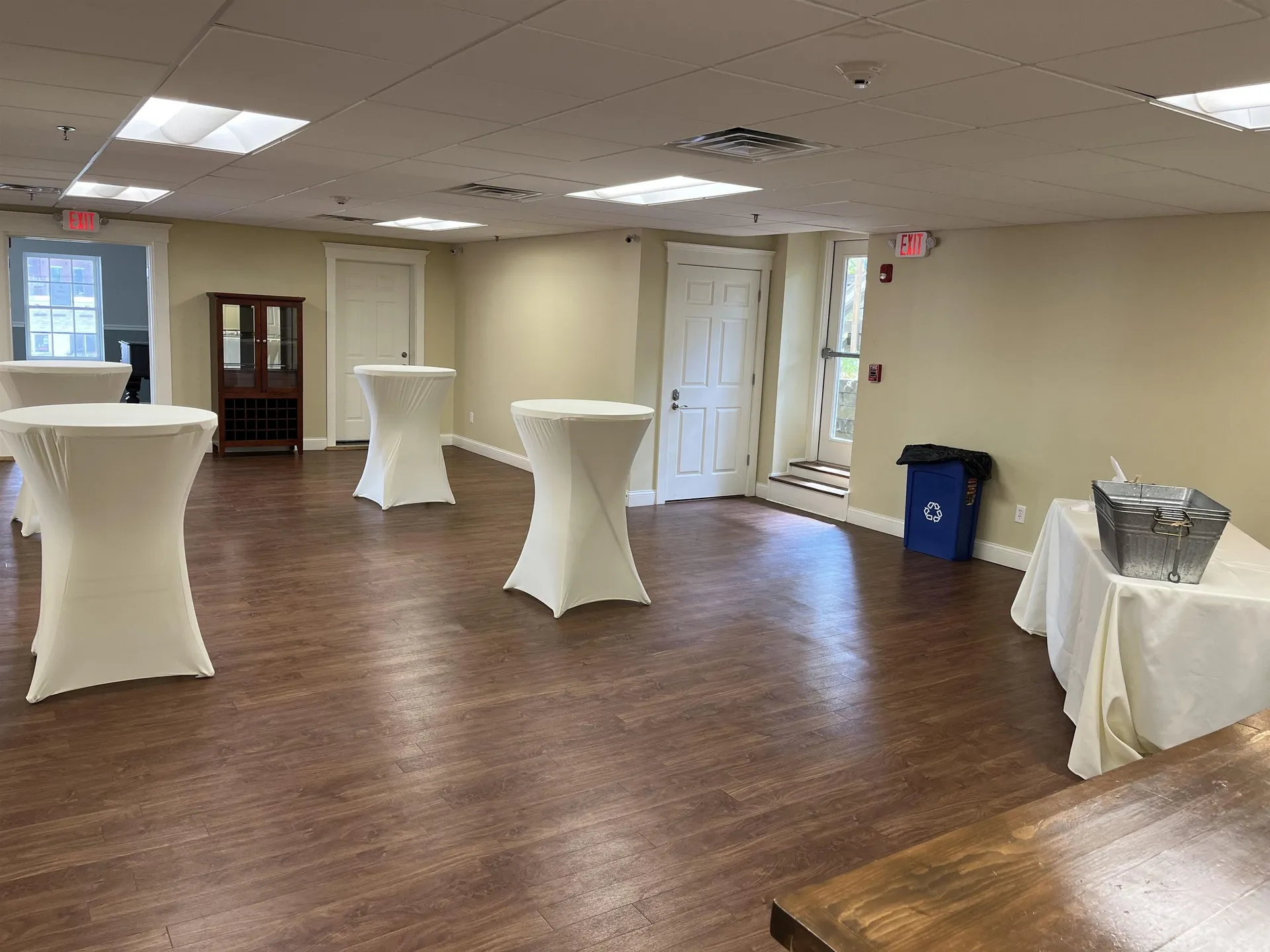 49 Market Street Somersworth NH 03878