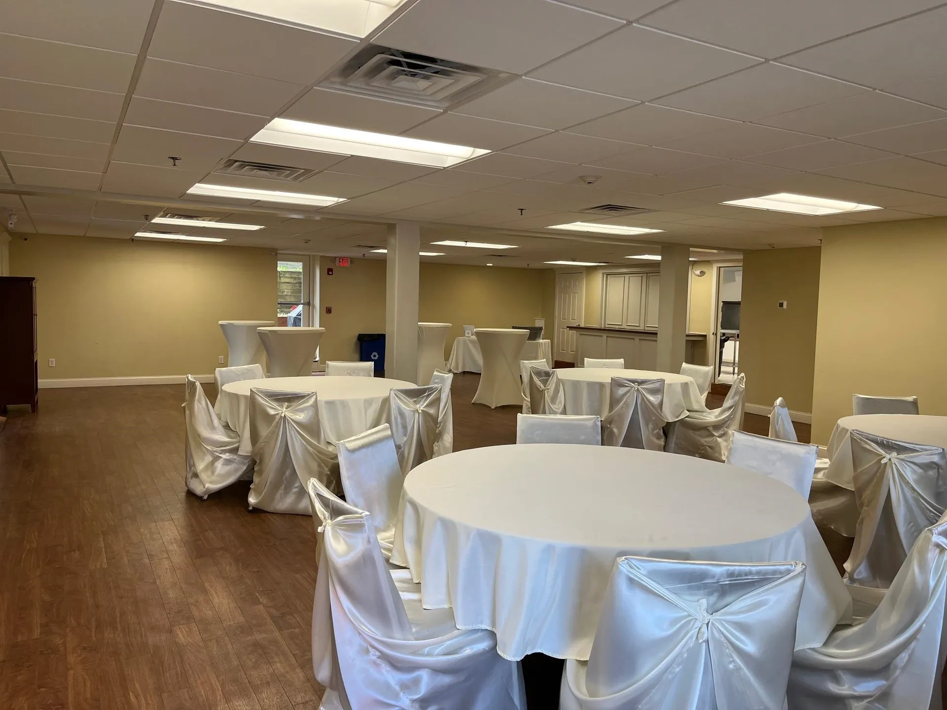 49 Market Street Somersworth NH 03878