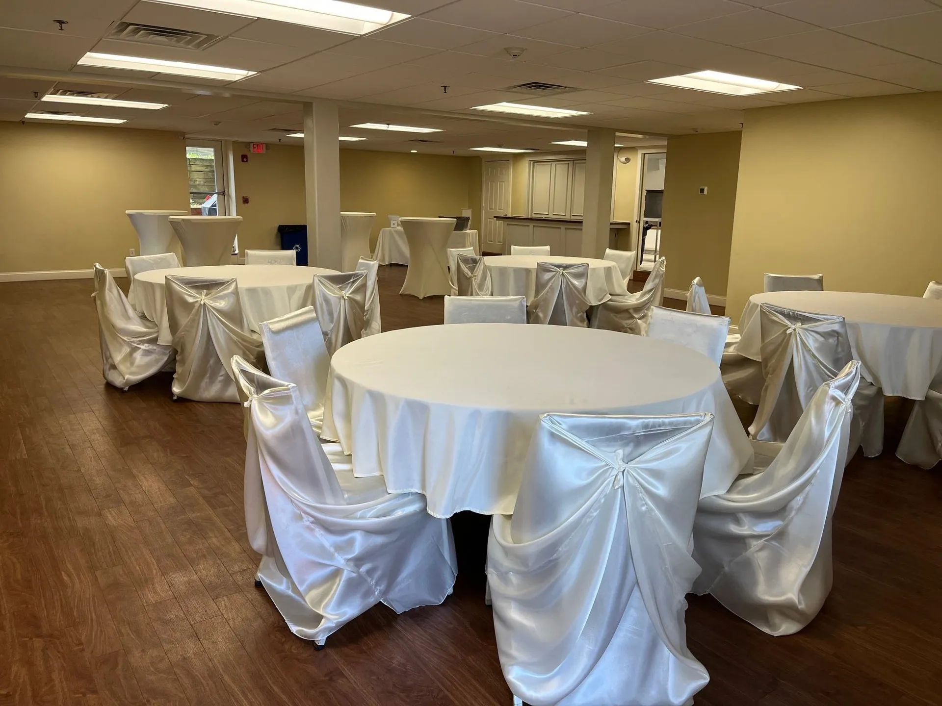 49 Market Street Somersworth NH 03878