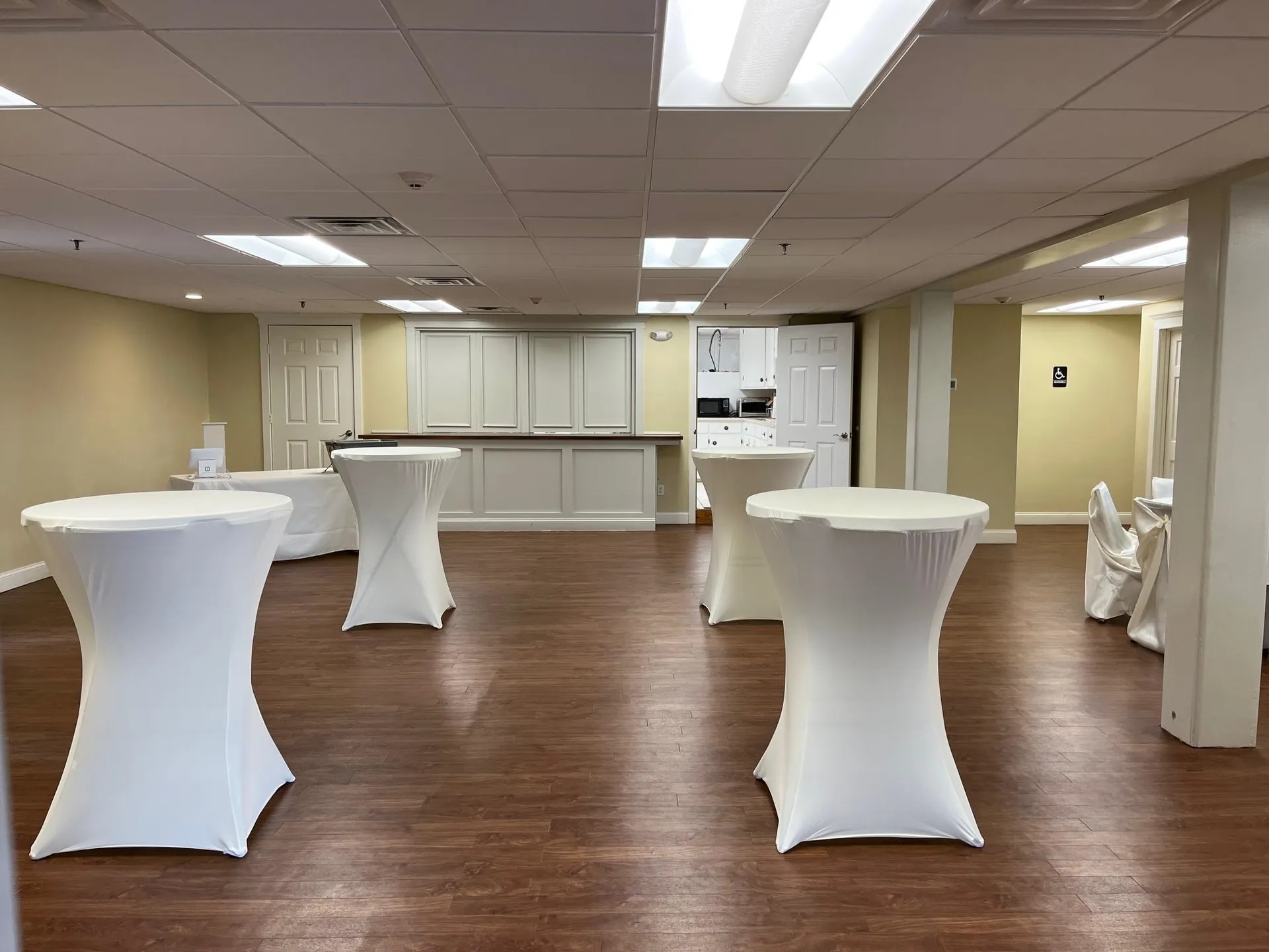 49 Market Street Somersworth NH 03878