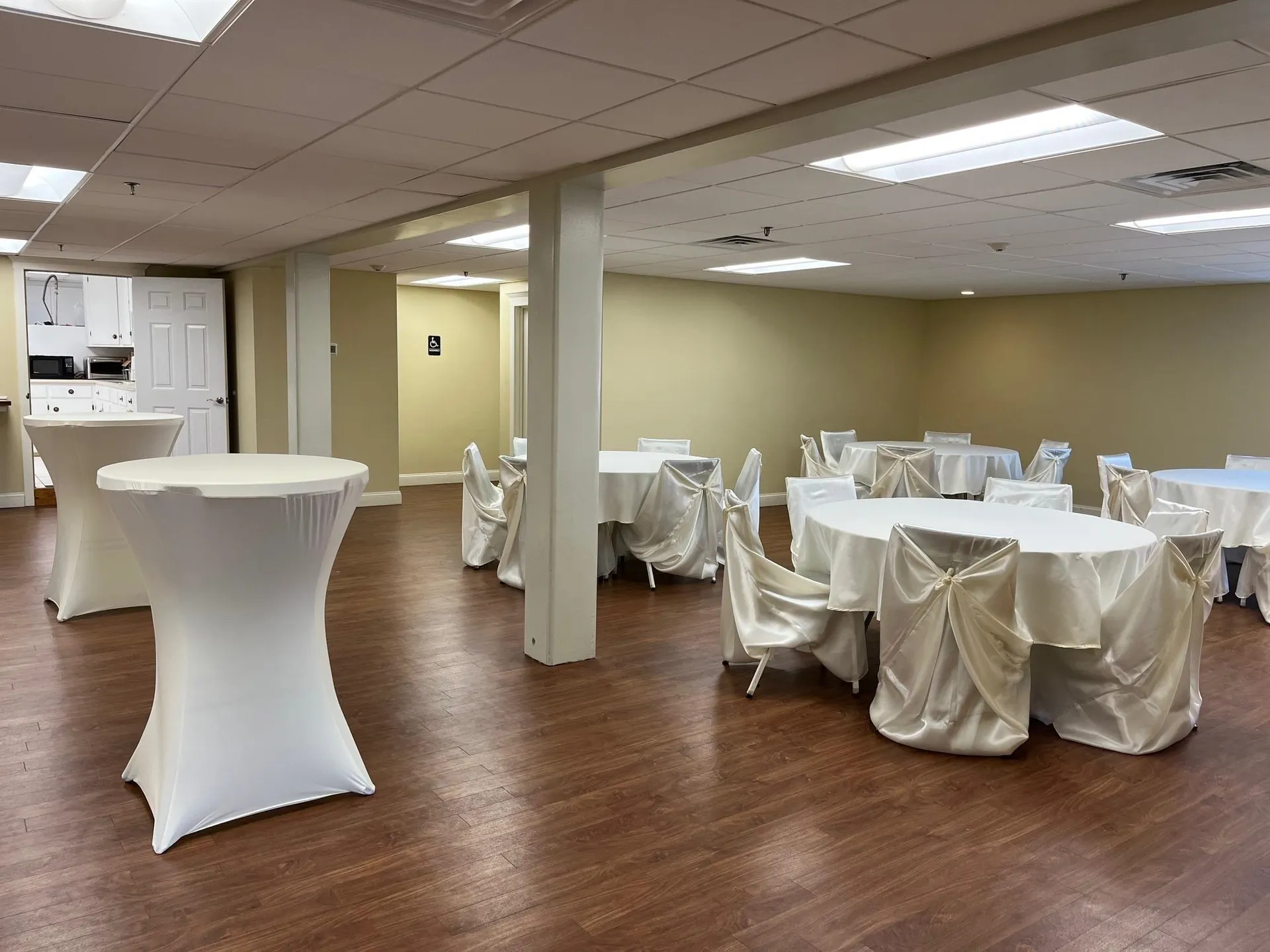 49 Market Street Somersworth NH 03878