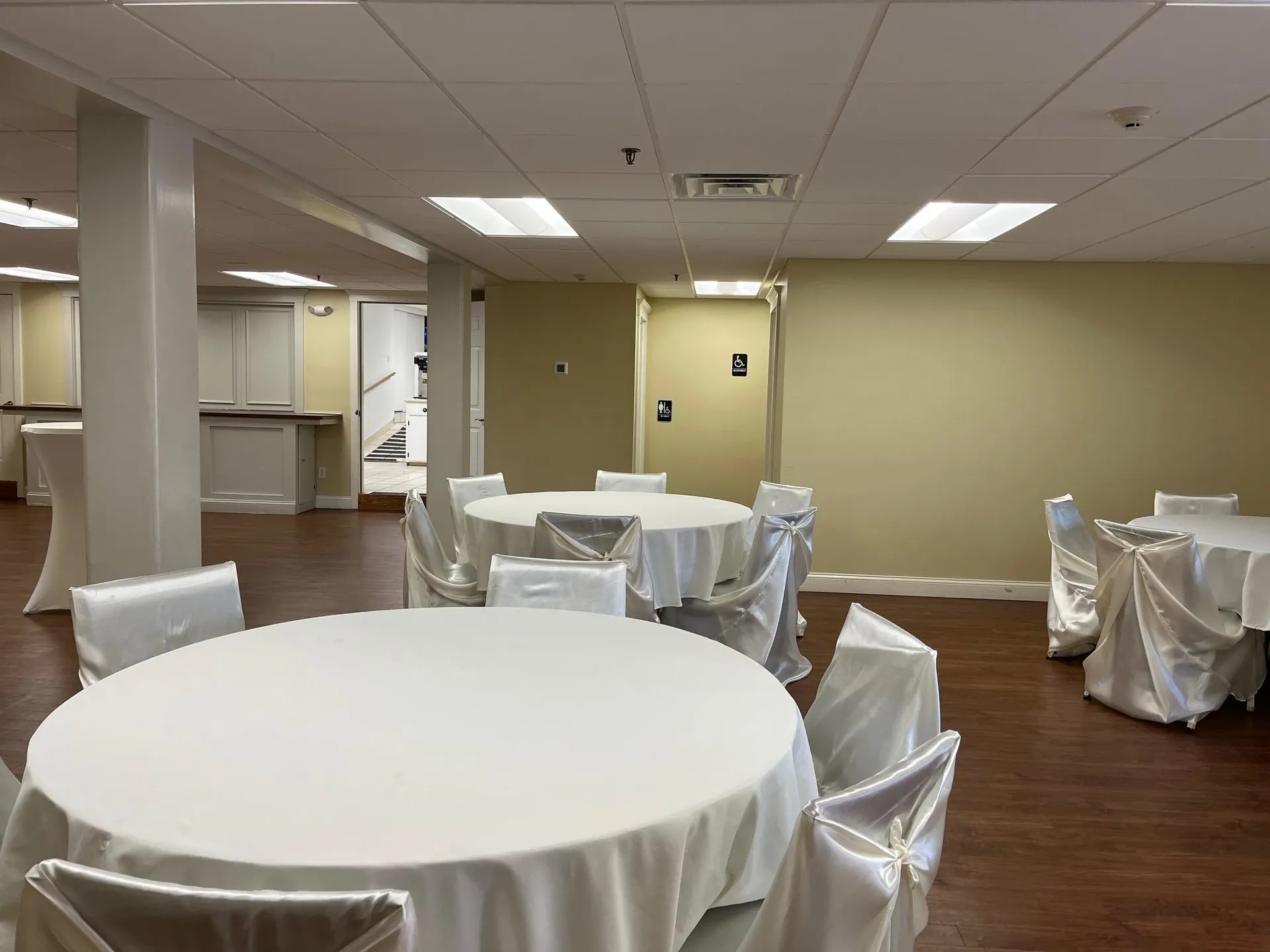 49 Market Street Somersworth NH 03878