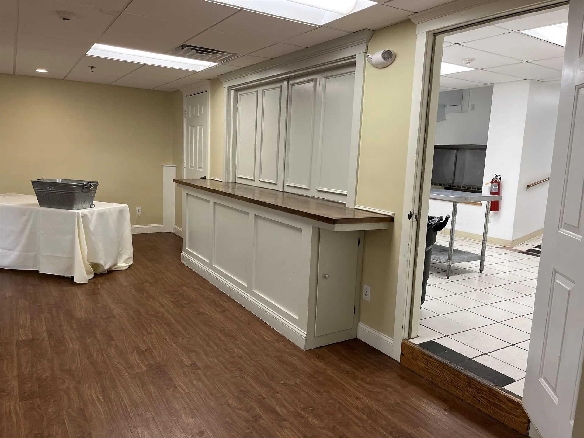 49 Market Street Somersworth NH 03878