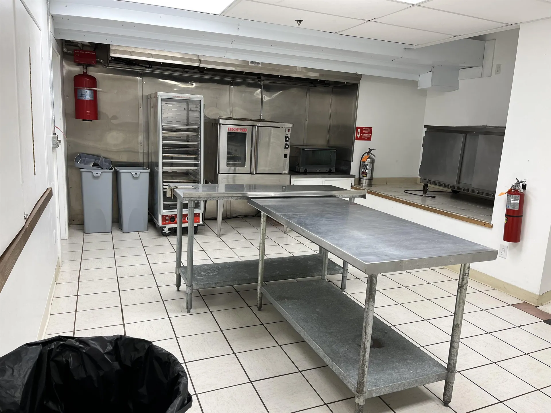 49 Market Street Somersworth NH 03878