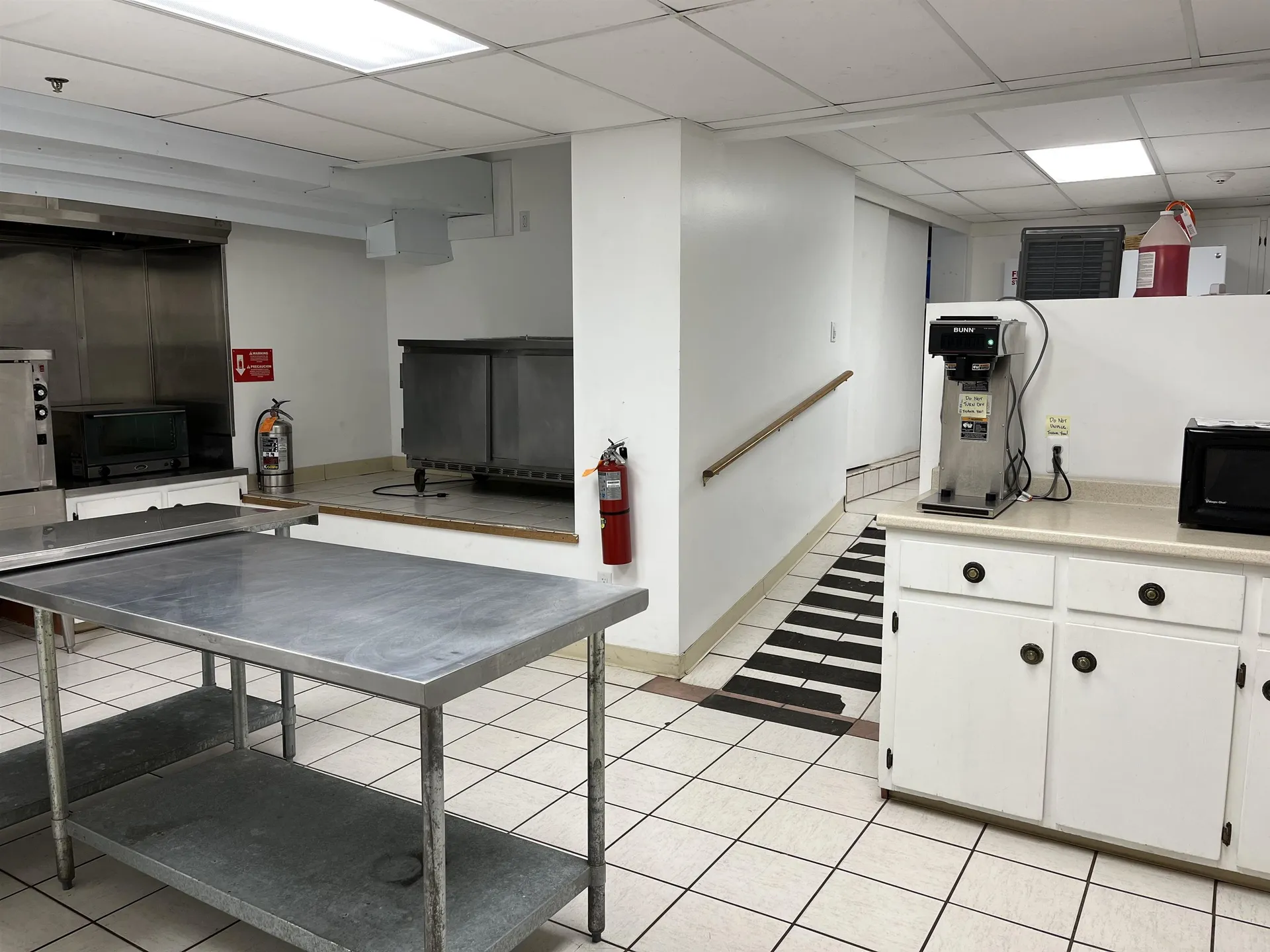 49 Market Street Somersworth NH 03878