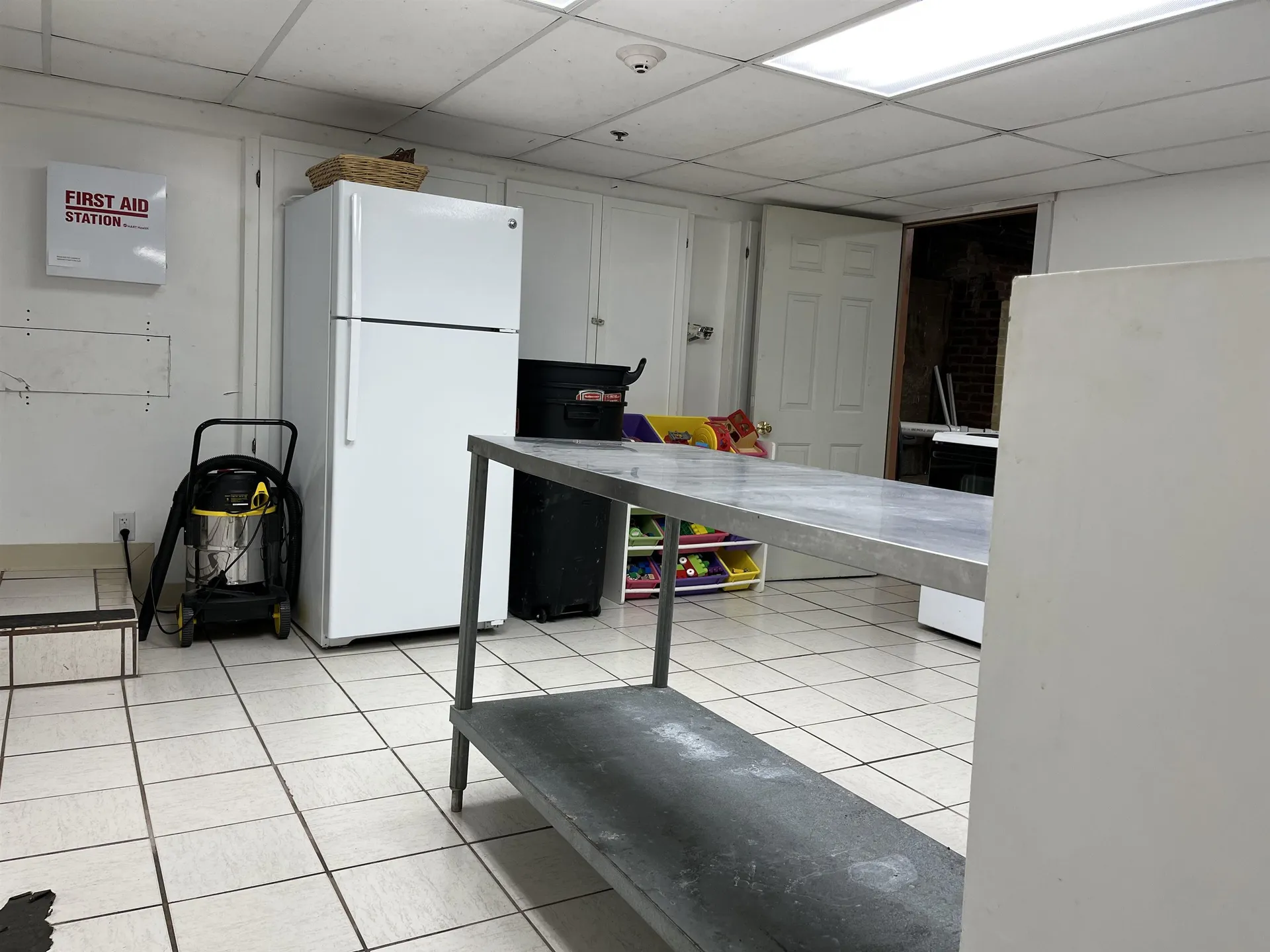 49 Market Street Somersworth NH 03878