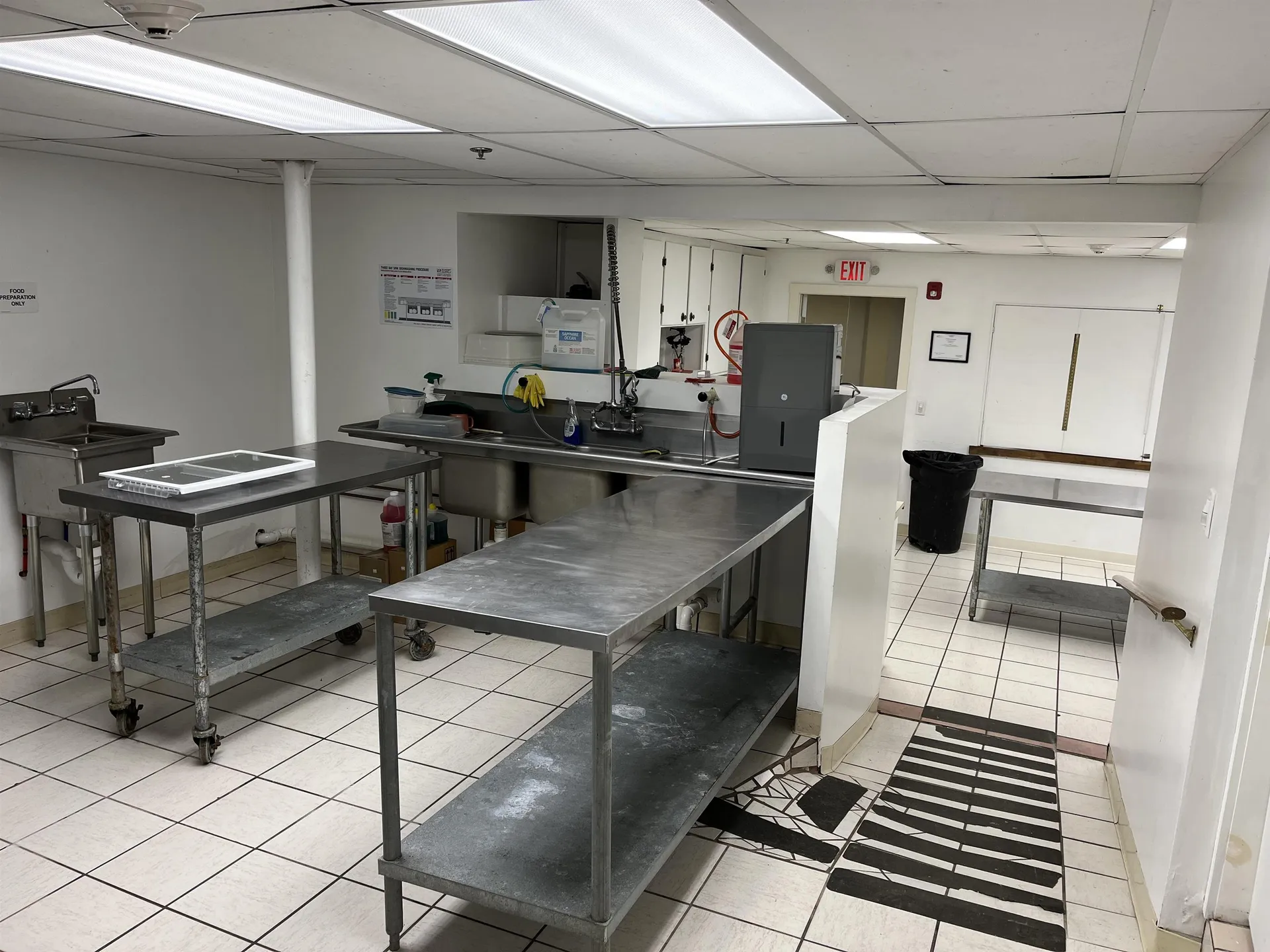 49 Market Street Somersworth NH 03878