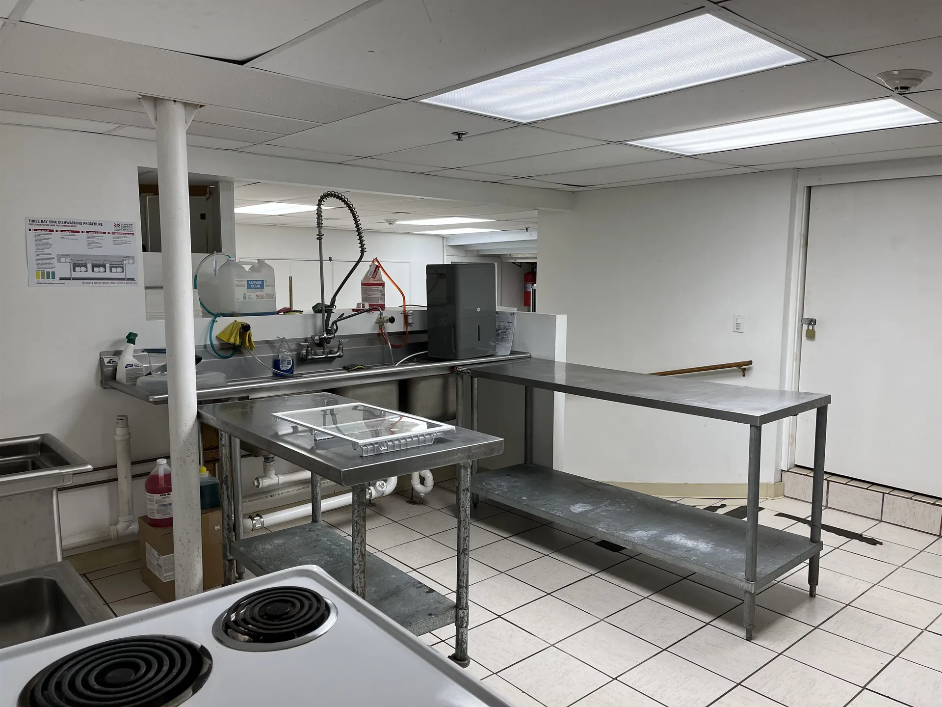 49 Market Street Somersworth NH 03878