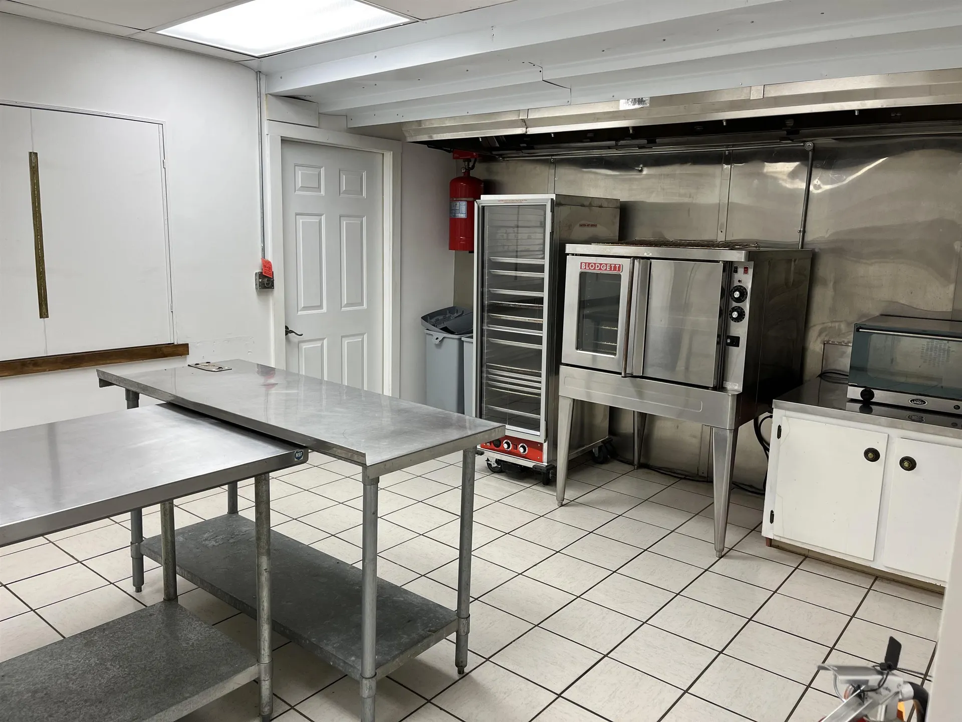 49 Market Street Somersworth NH 03878