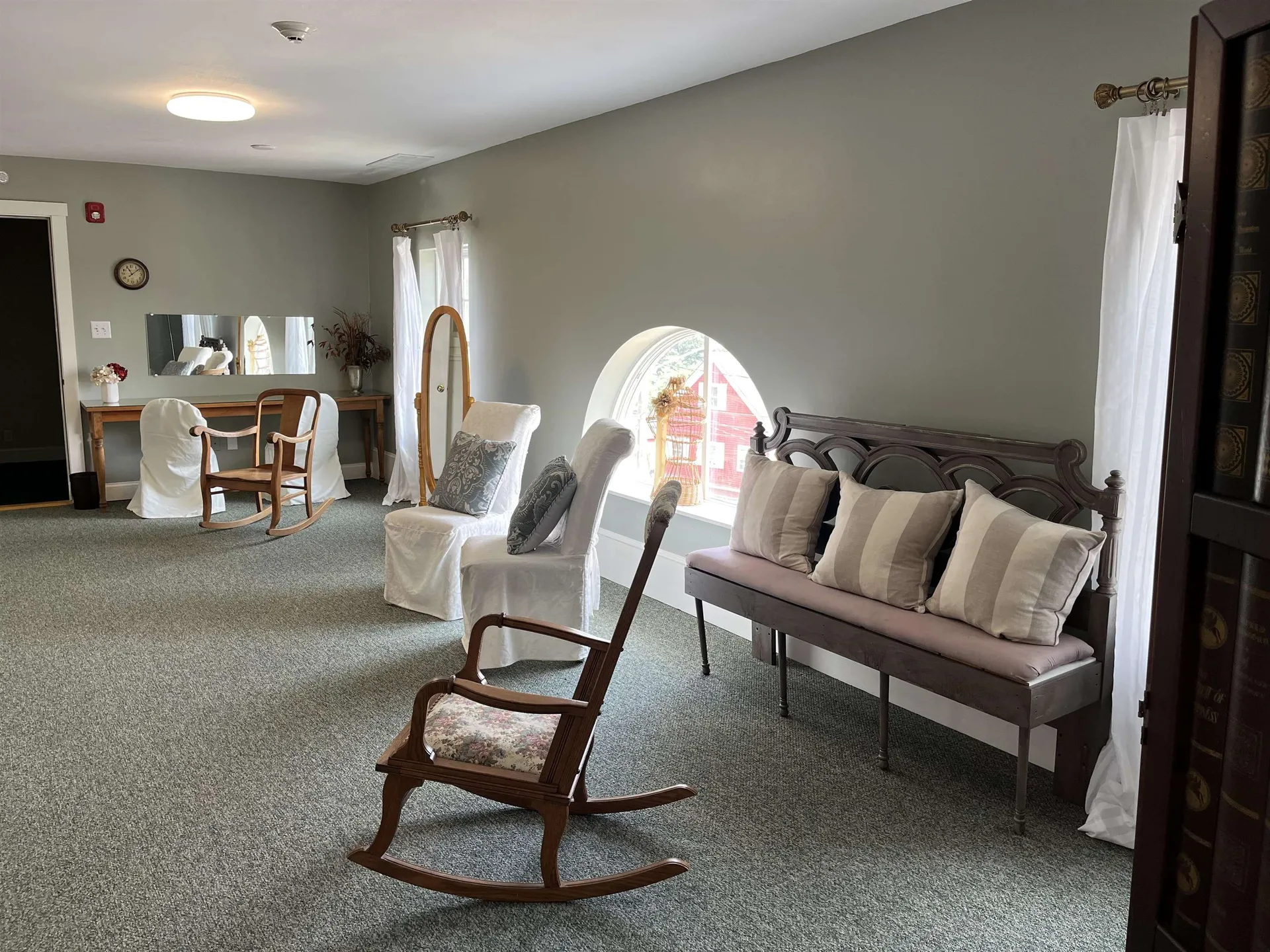 49 Market Street Somersworth NH 03878