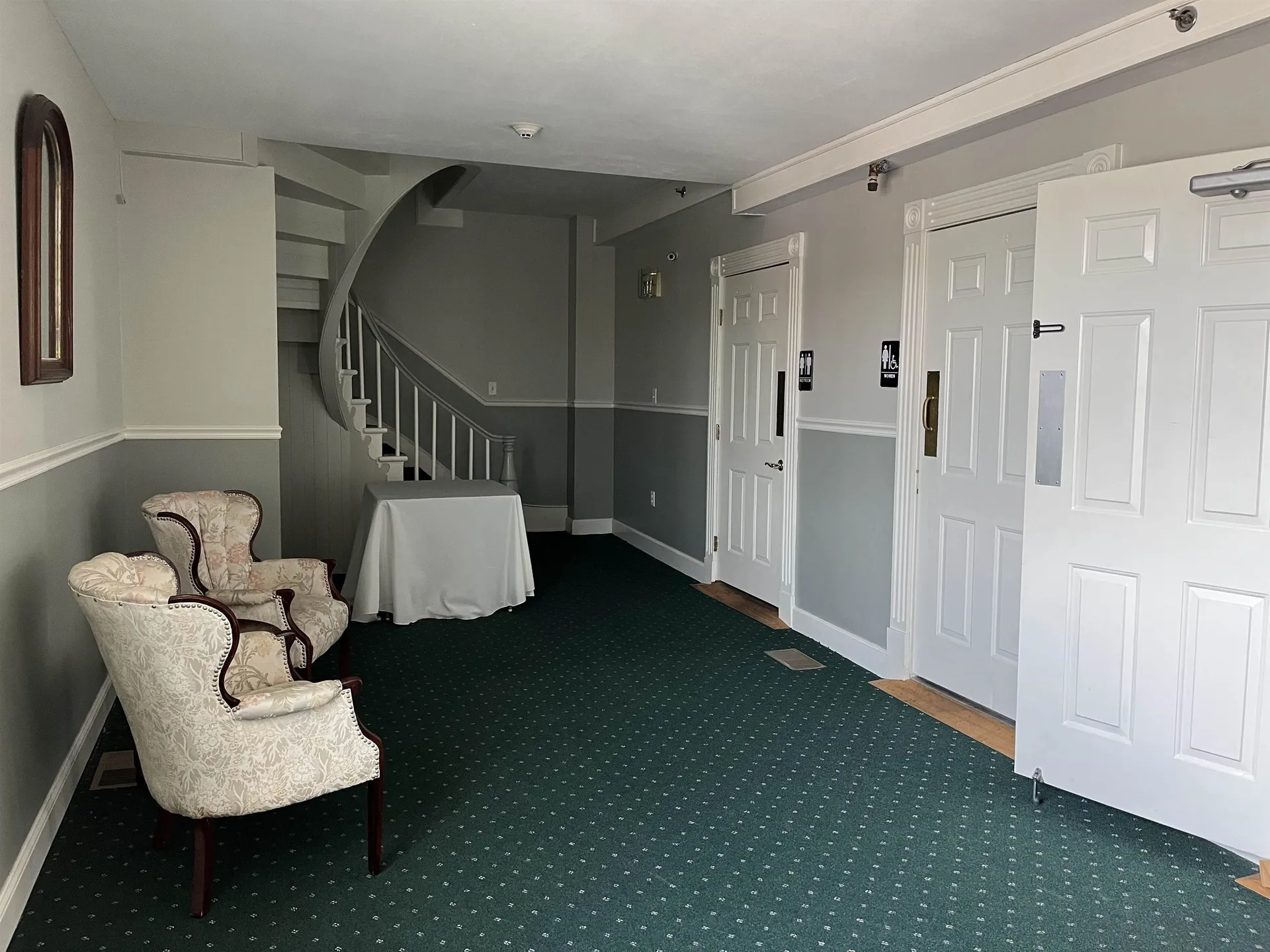 49 Market Street Somersworth NH 03878