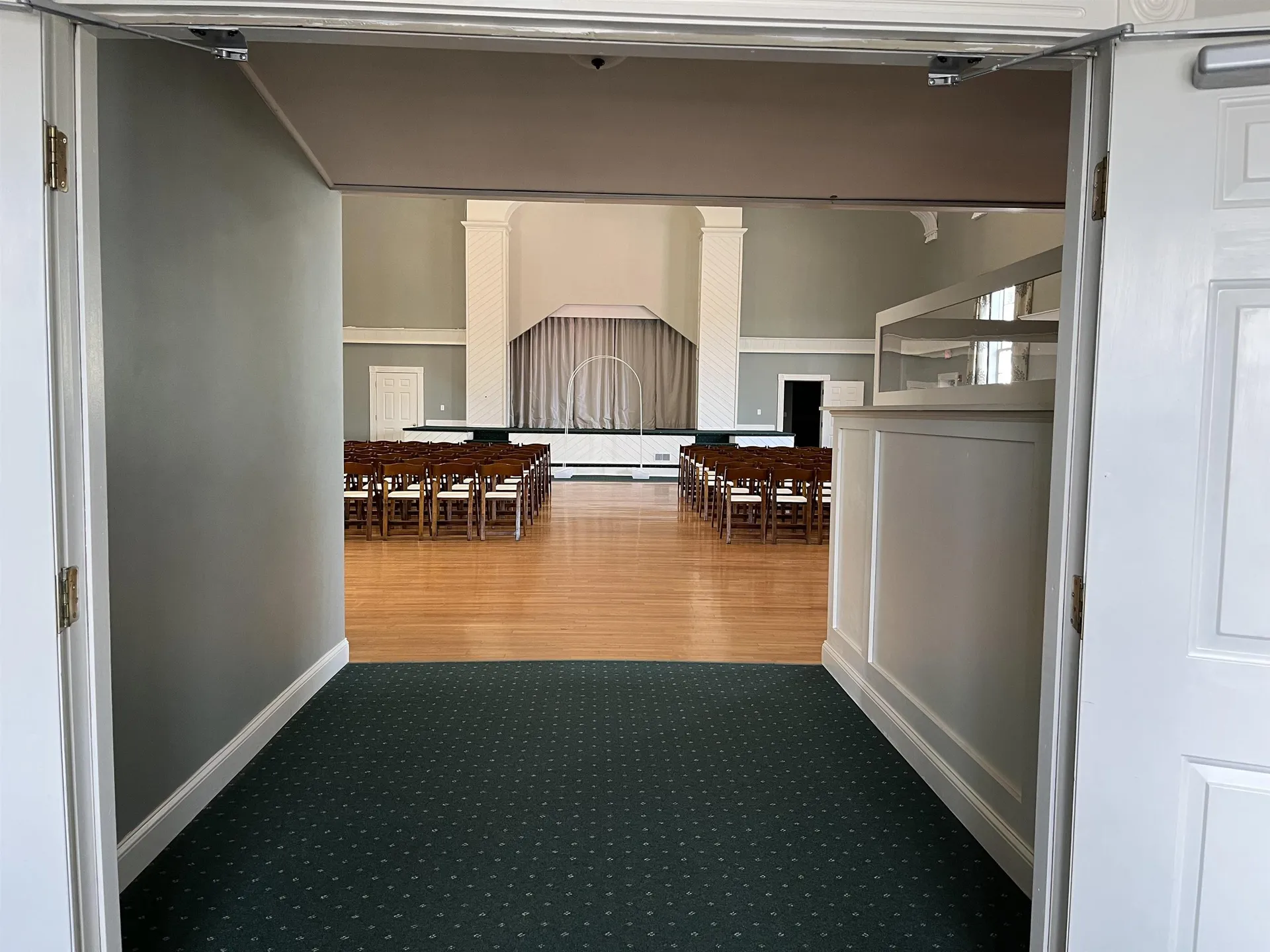 49 Market Street Somersworth NH 03878