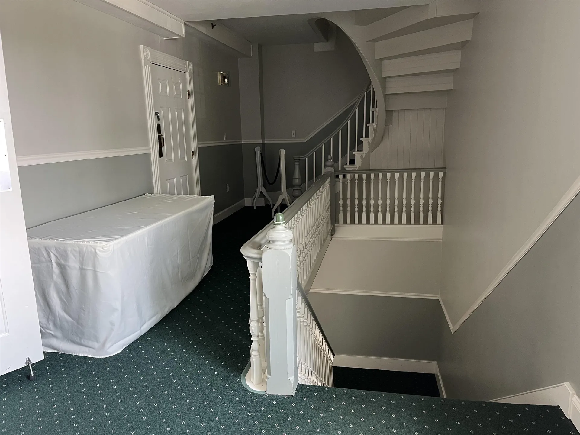 49 Market Street Somersworth NH 03878