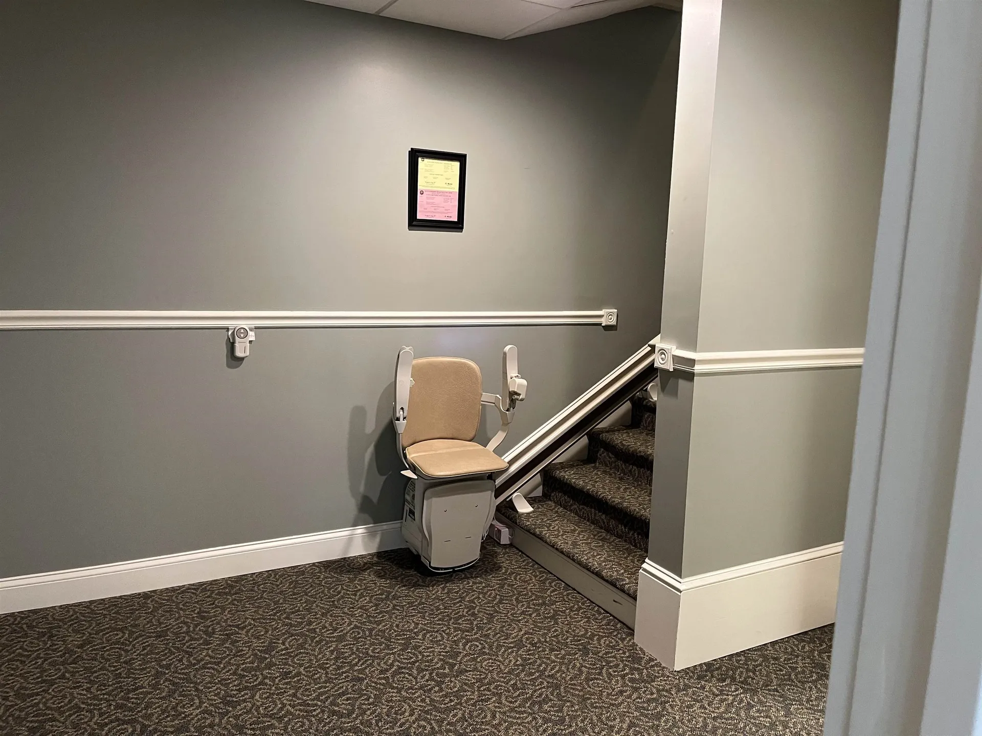 49 Market Street Somersworth NH 03878