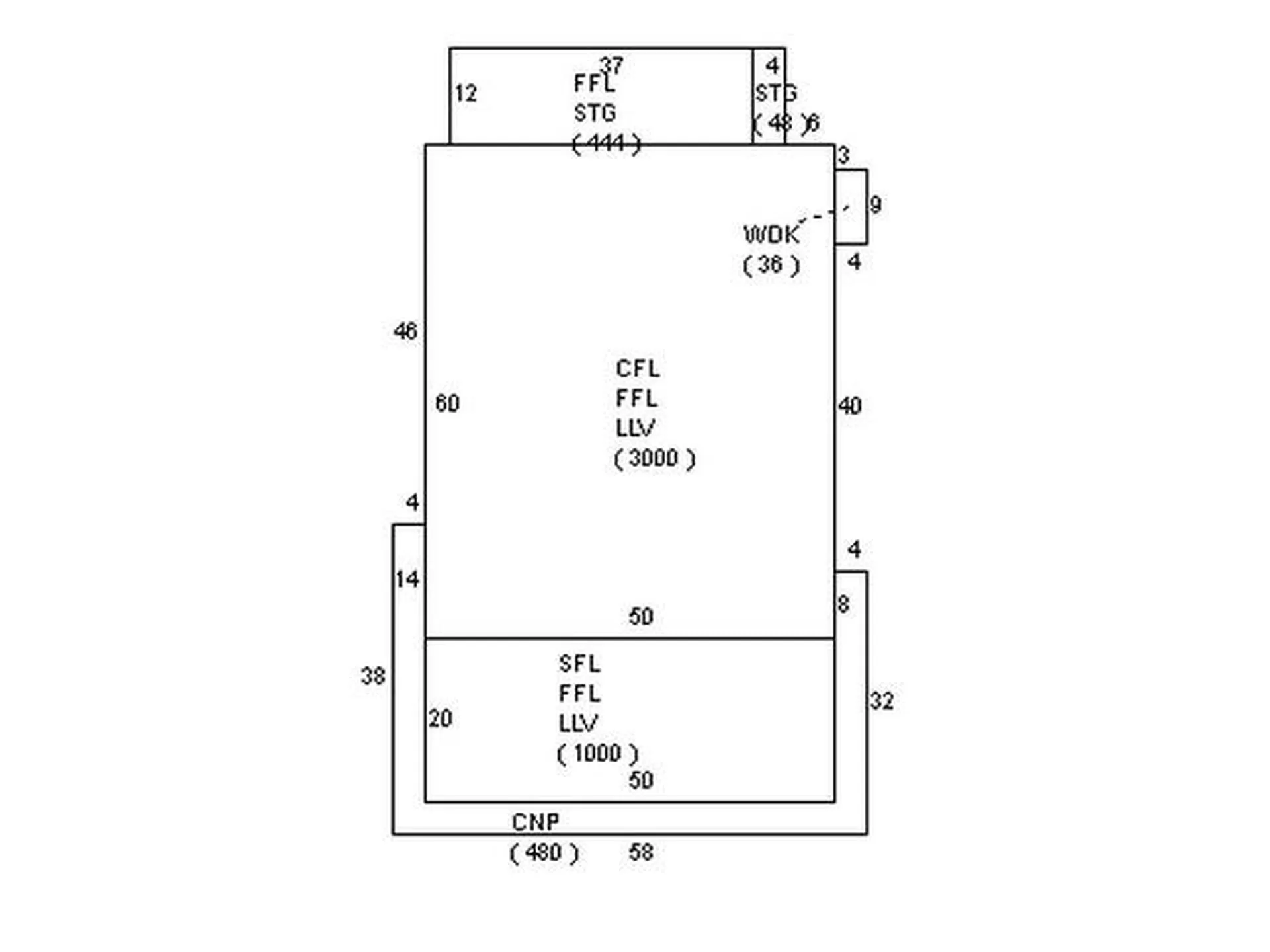 49 Market Street Somersworth NH 03878