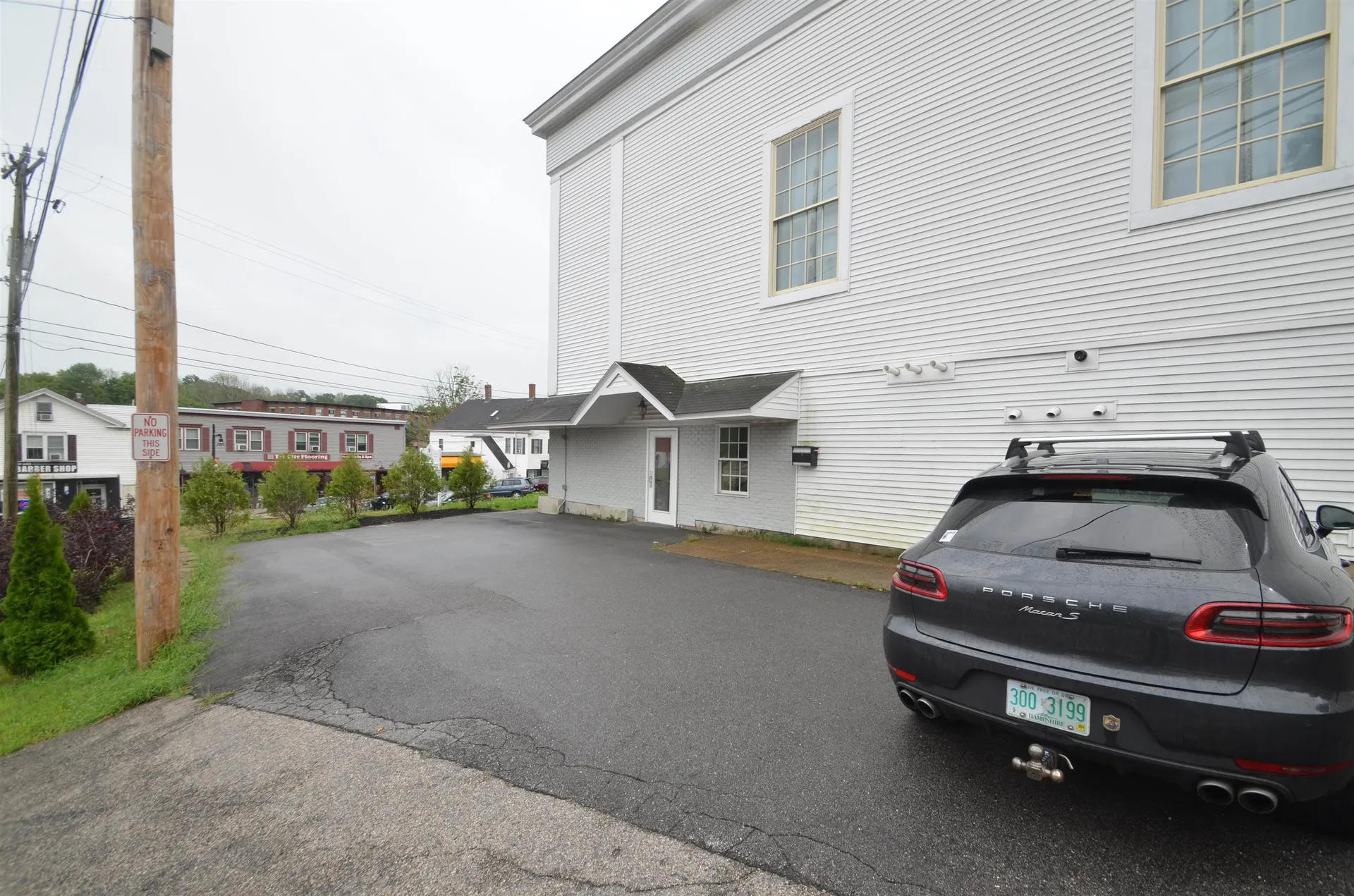 49 Market Street Somersworth NH 03878