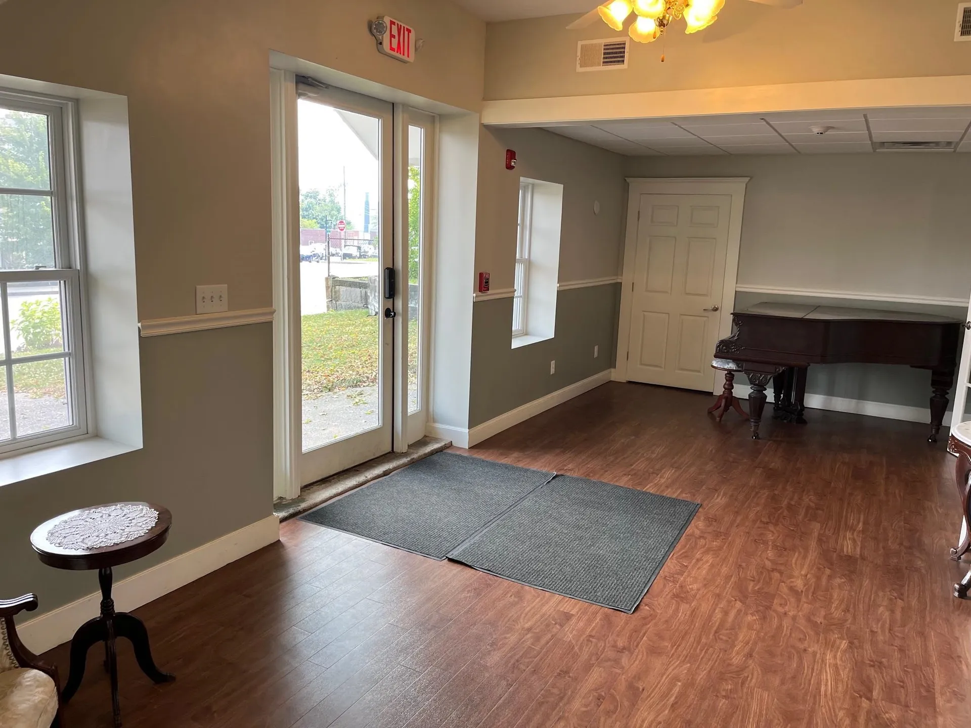 49 Market Street Somersworth NH 03878