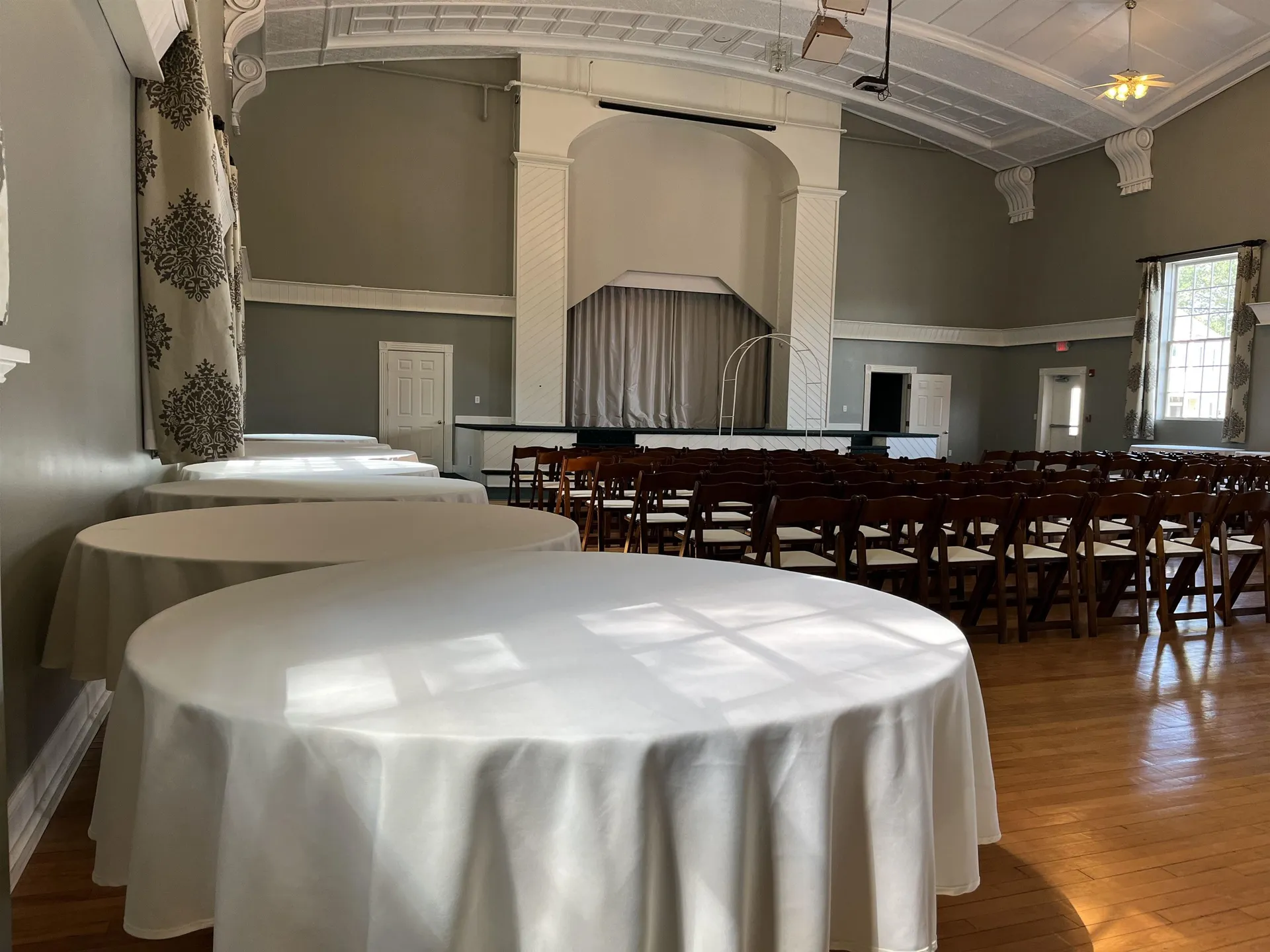 49 Market Street Somersworth NH 03878