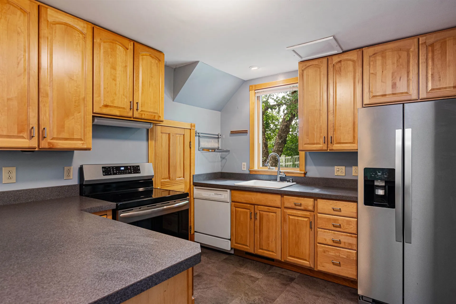 217 Malletts Bay Avenue Winooski VT 05404
