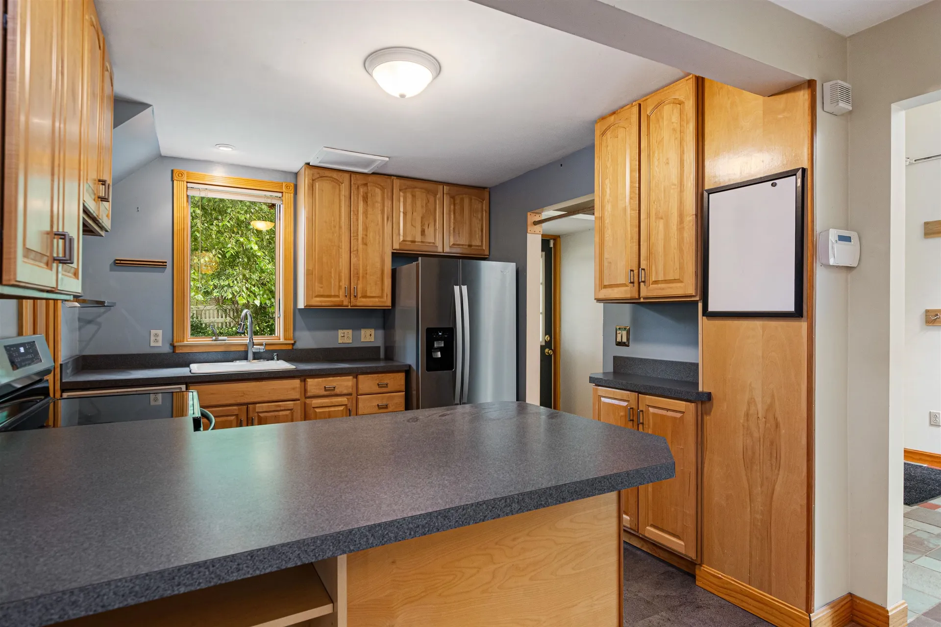 217 Malletts Bay Avenue Winooski VT 05404