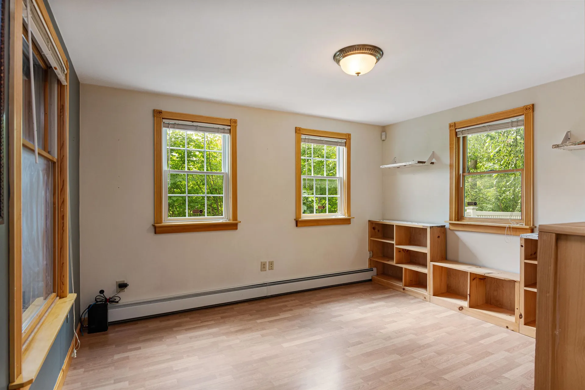 217 Malletts Bay Avenue Winooski VT 05404