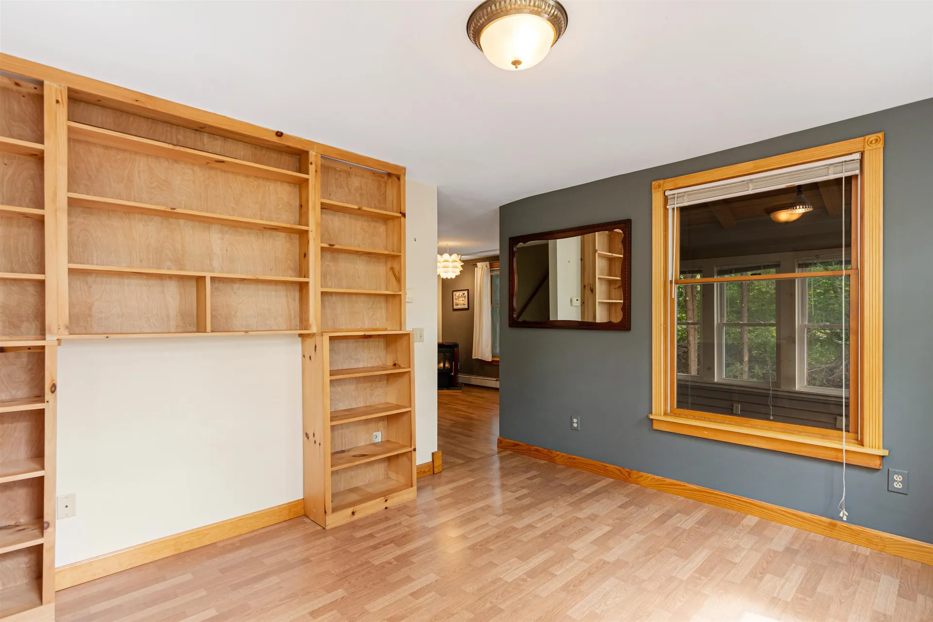 217 Malletts Bay Avenue Winooski VT 05404