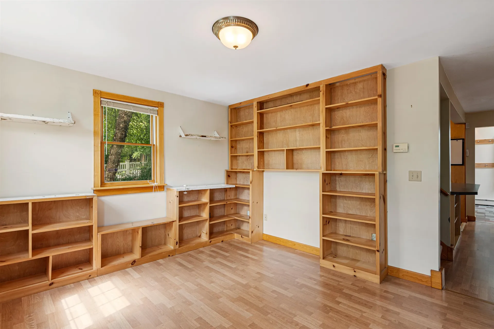 217 Malletts Bay Avenue Winooski VT 05404