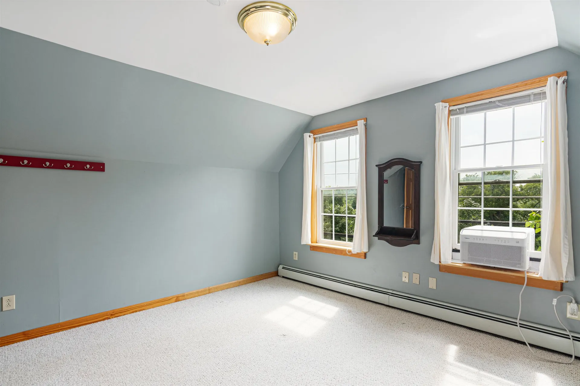 217 Malletts Bay Avenue Winooski VT 05404