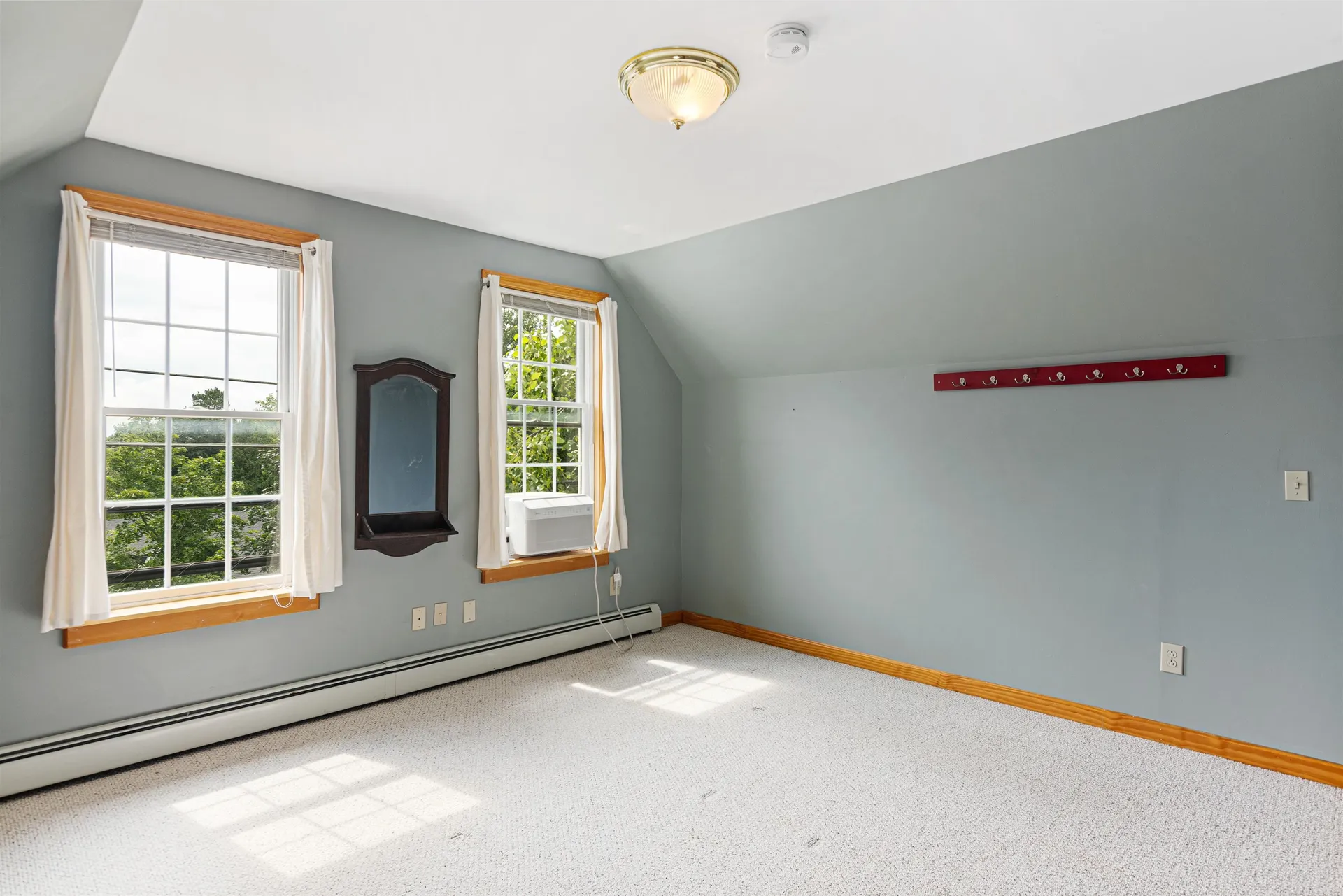 217 Malletts Bay Avenue Winooski VT 05404