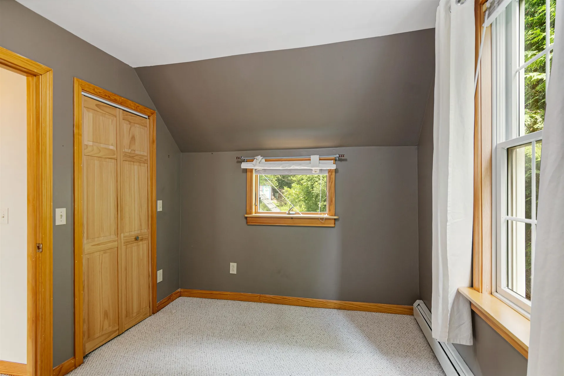 217 Malletts Bay Avenue Winooski VT 05404