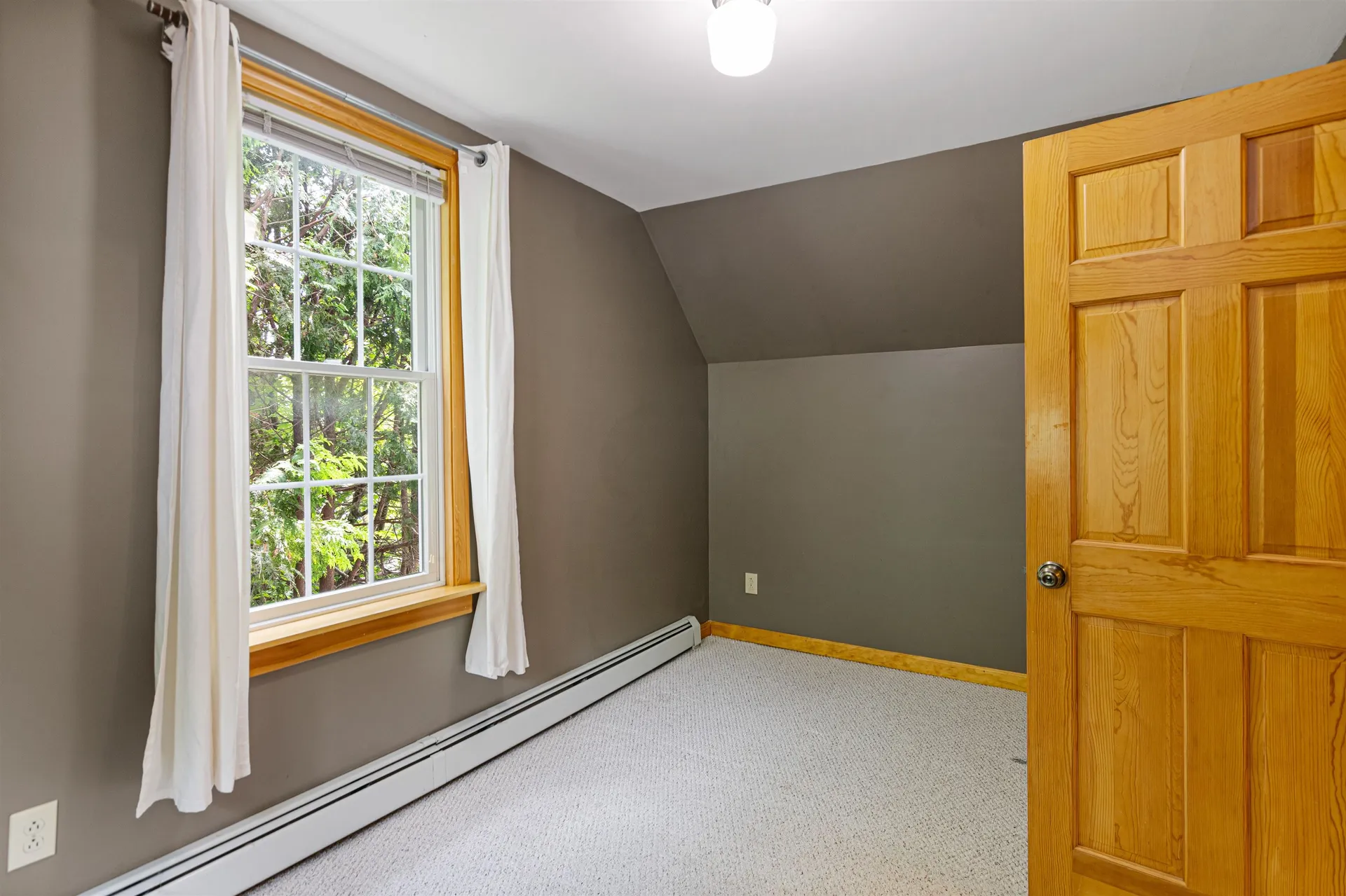 217 Malletts Bay Avenue Winooski VT 05404