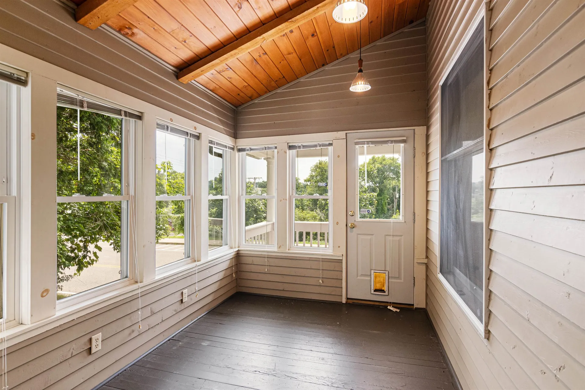 217 Malletts Bay Avenue Winooski VT 05404