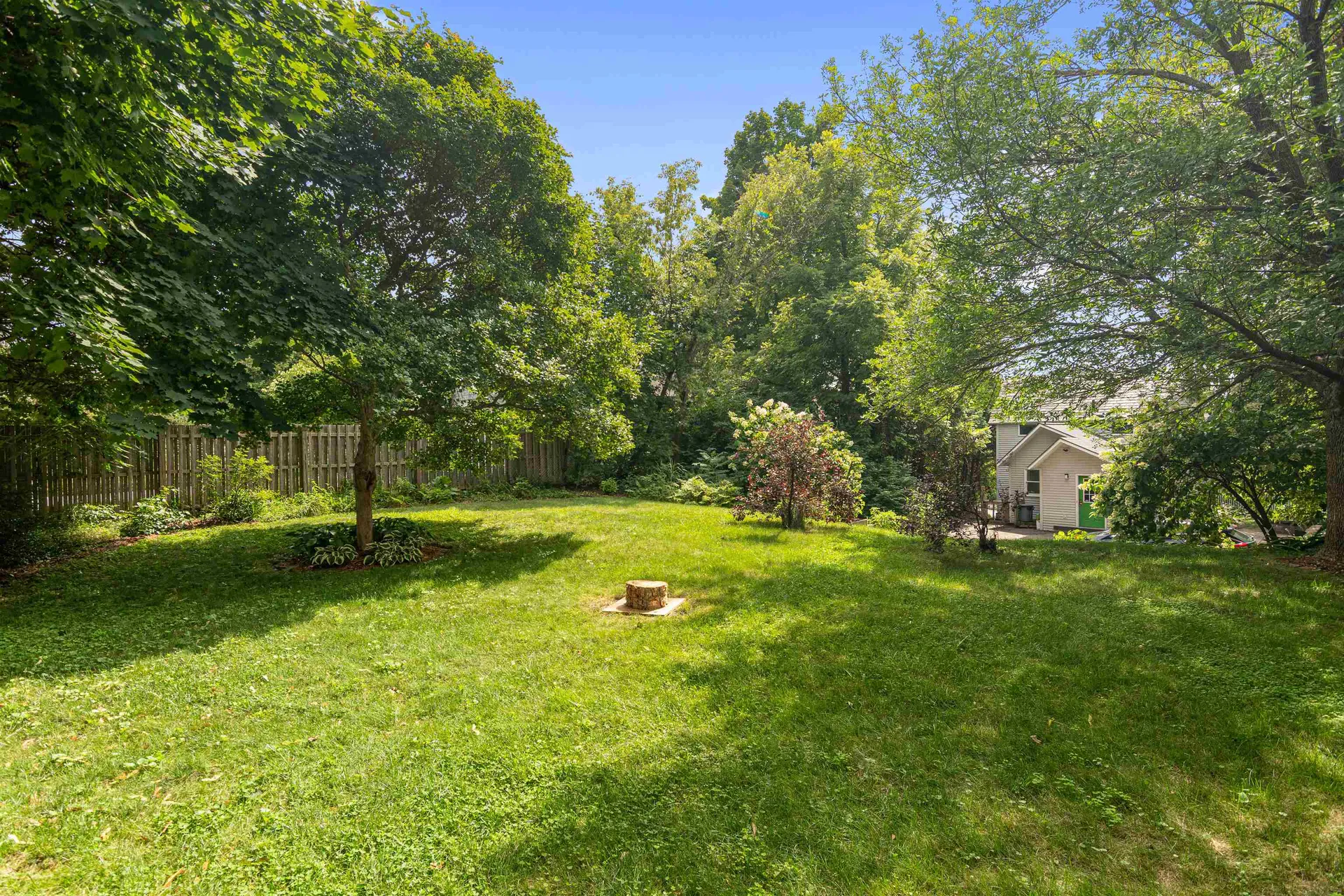 217 Malletts Bay Avenue Winooski VT 05404
